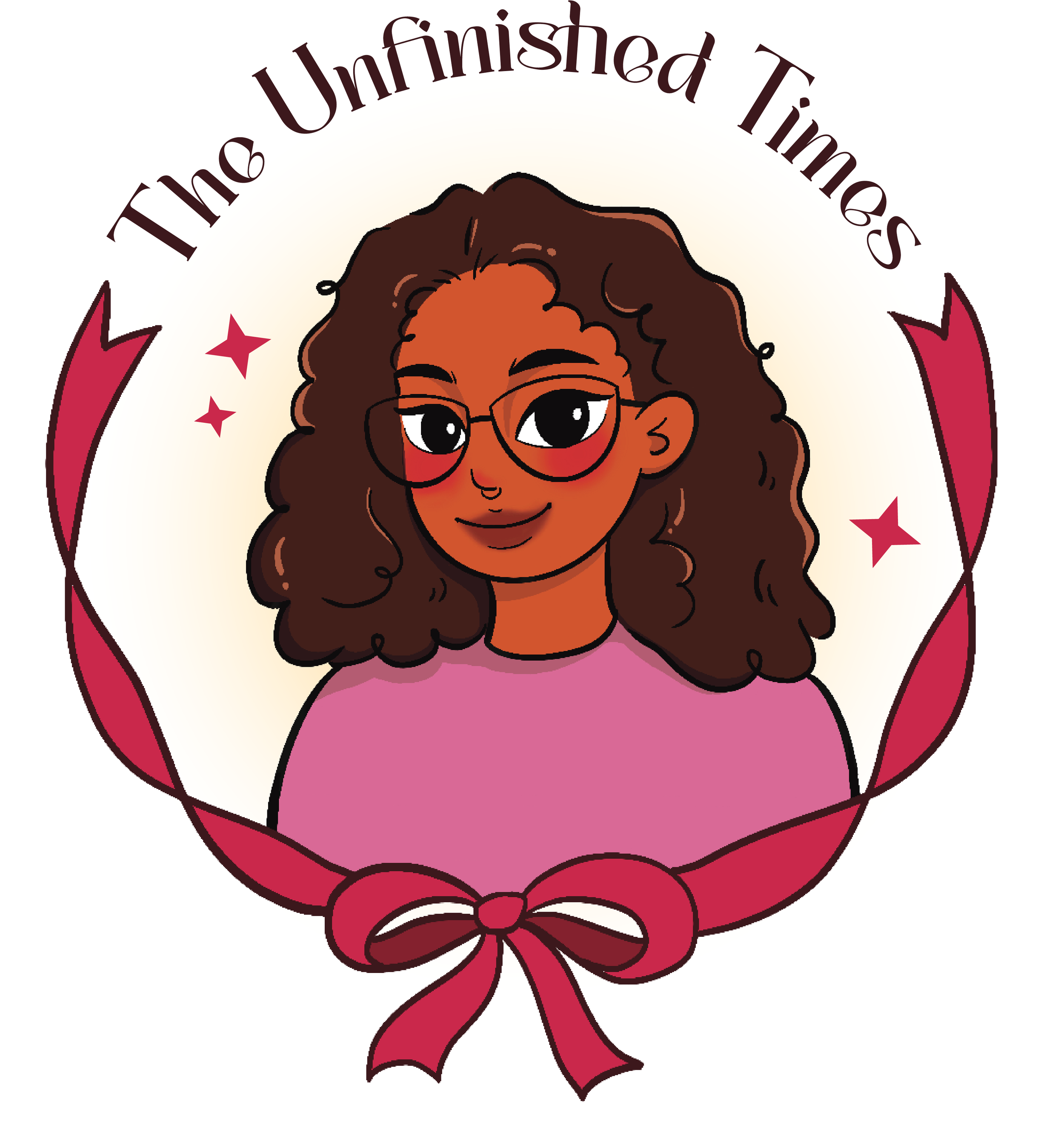 final logo.png