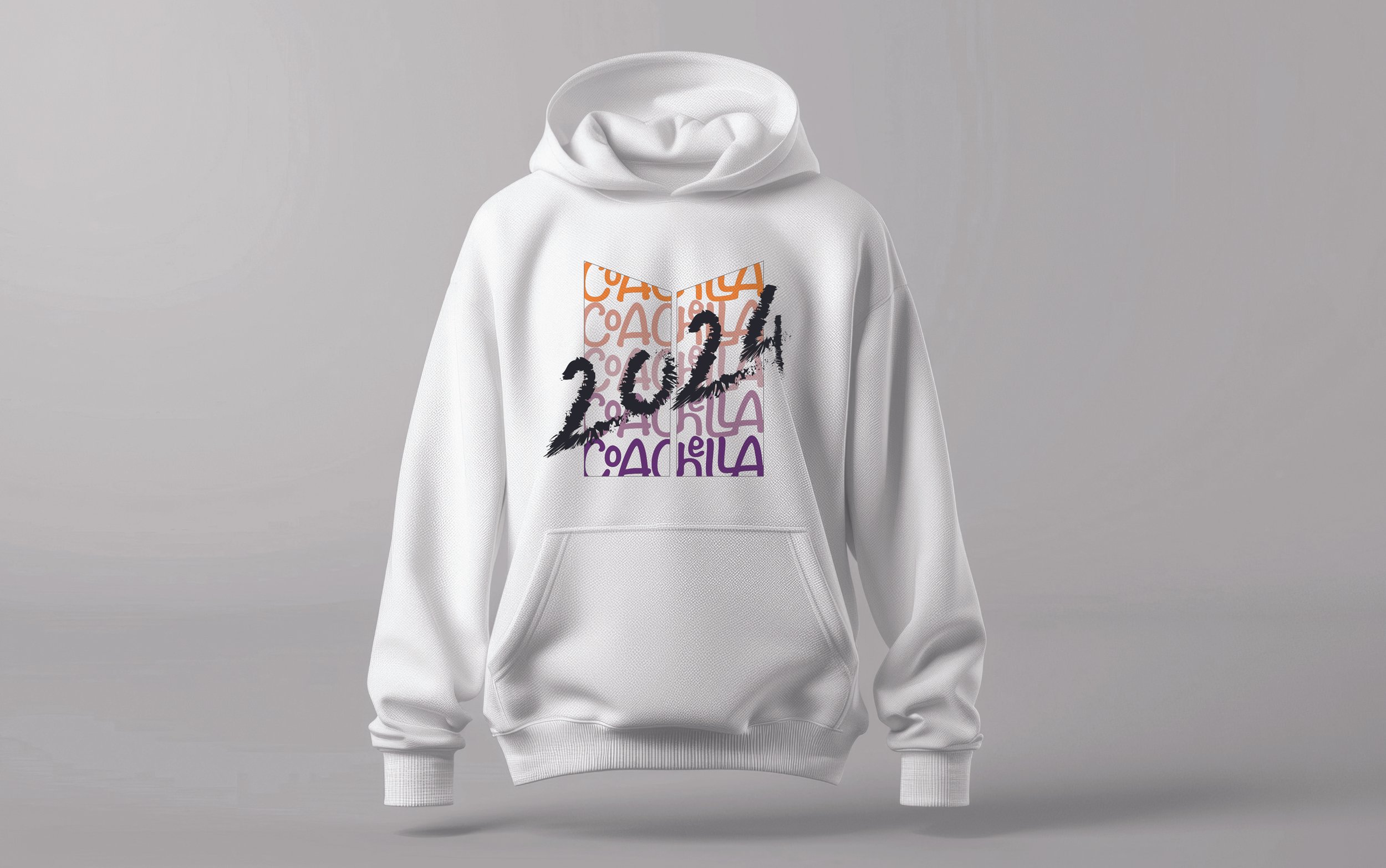hoodie mockup 2.jpg