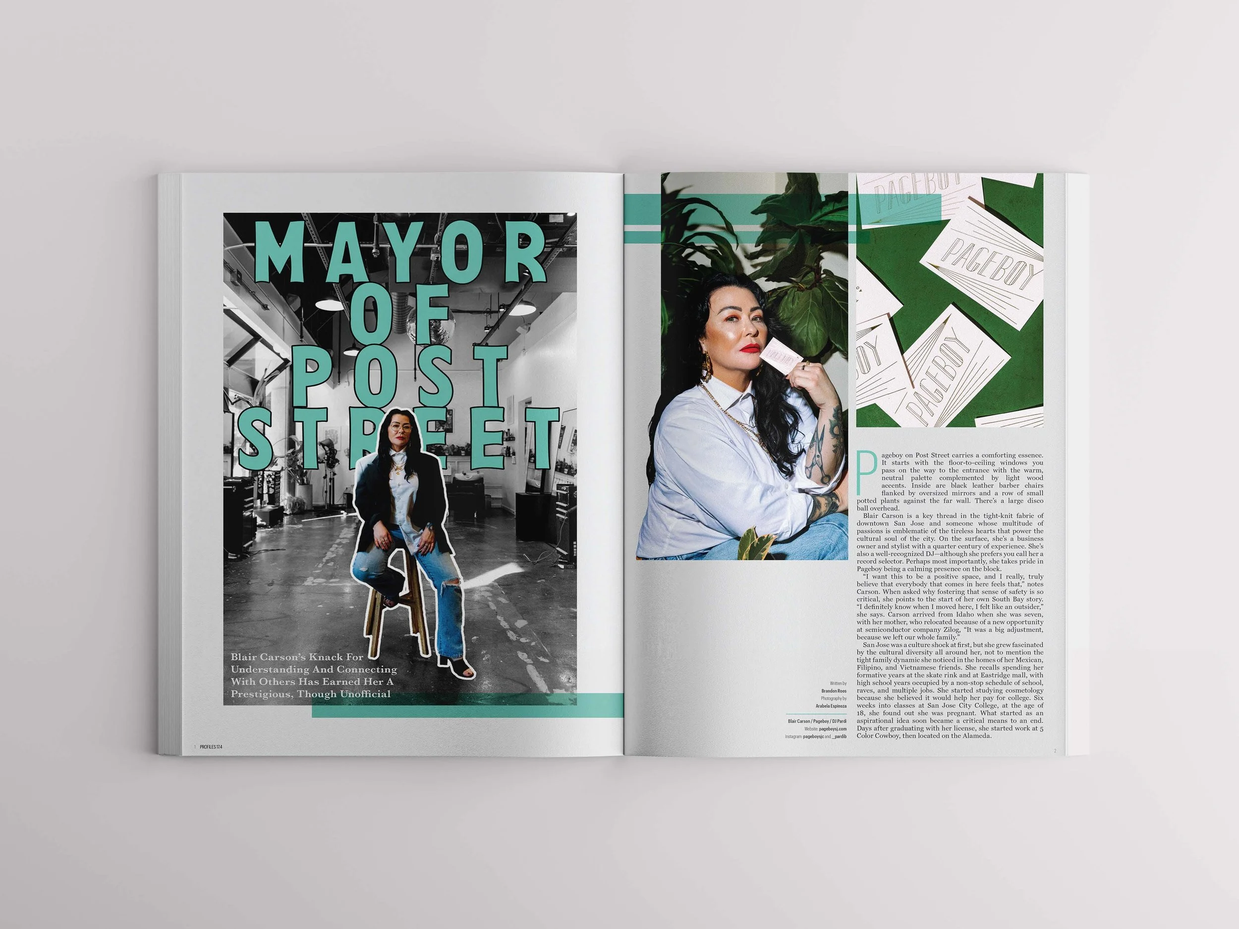Blair mockups 1.jpg