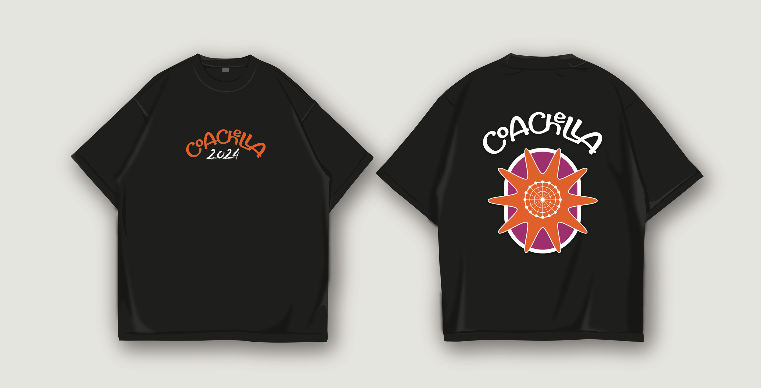 tshirt mockup.png