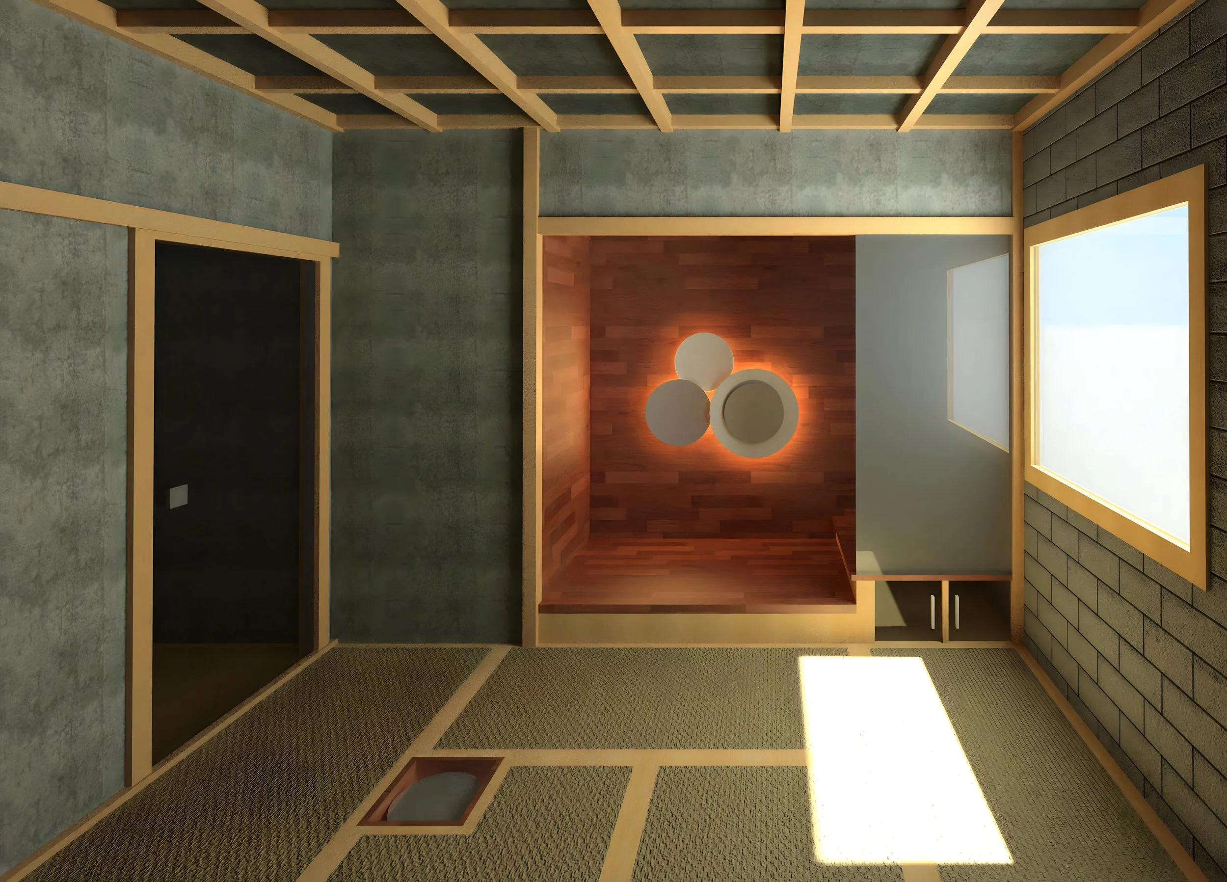 Tea Render 01.jpg