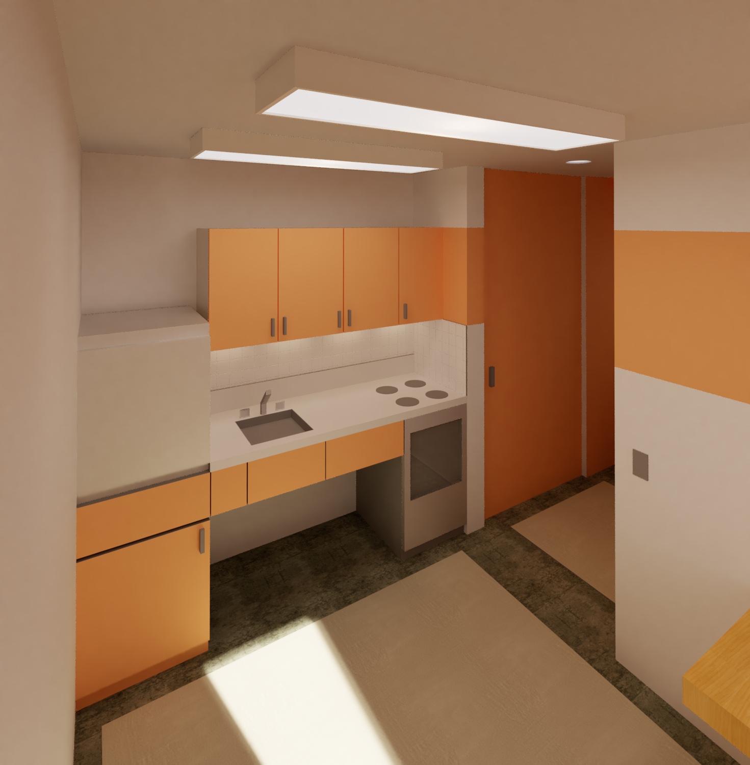 Block_01.rvt_2024-Feb-29_03-17-23PM-000_3D_View_02_png.png