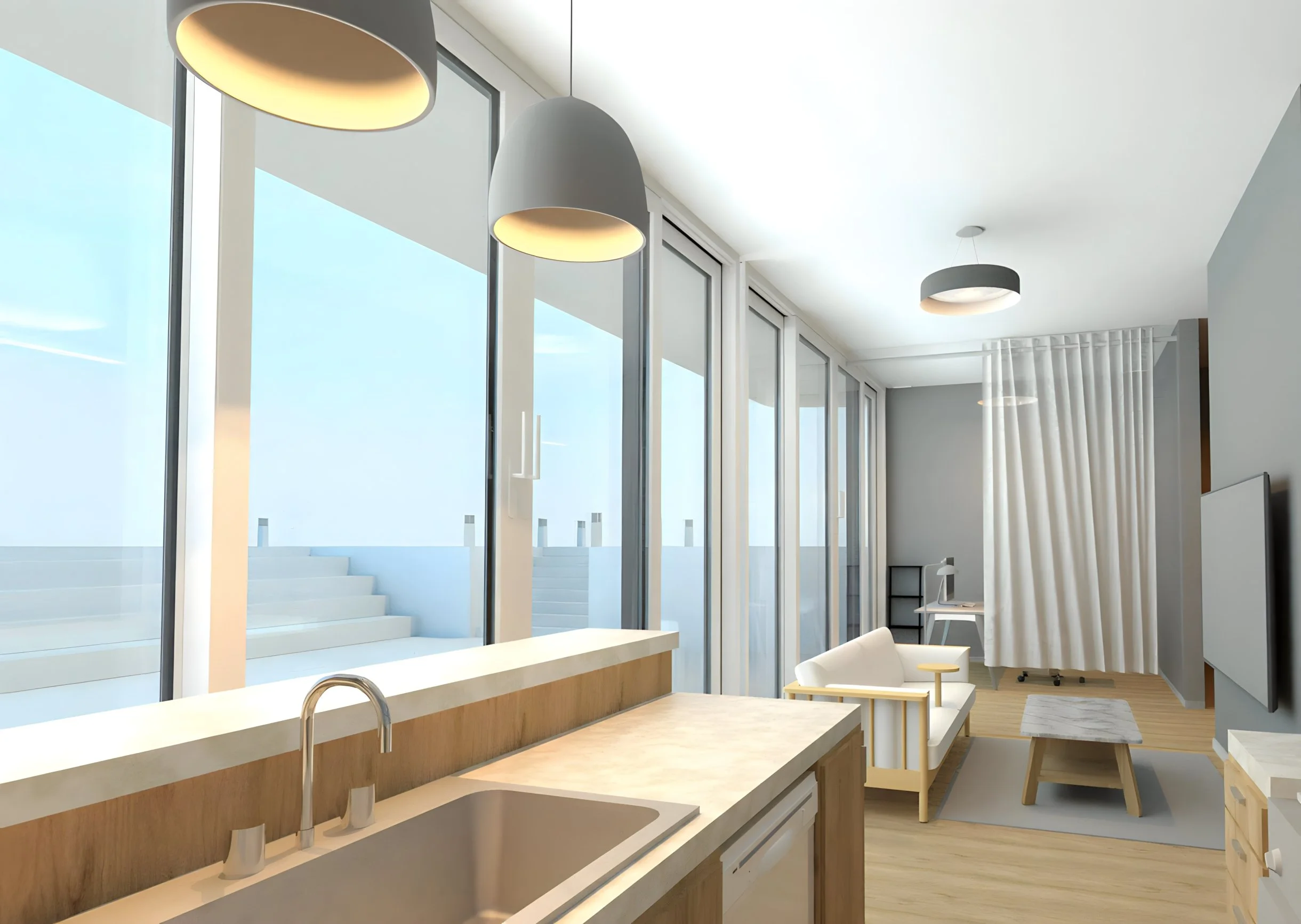 House Render 01.jpg