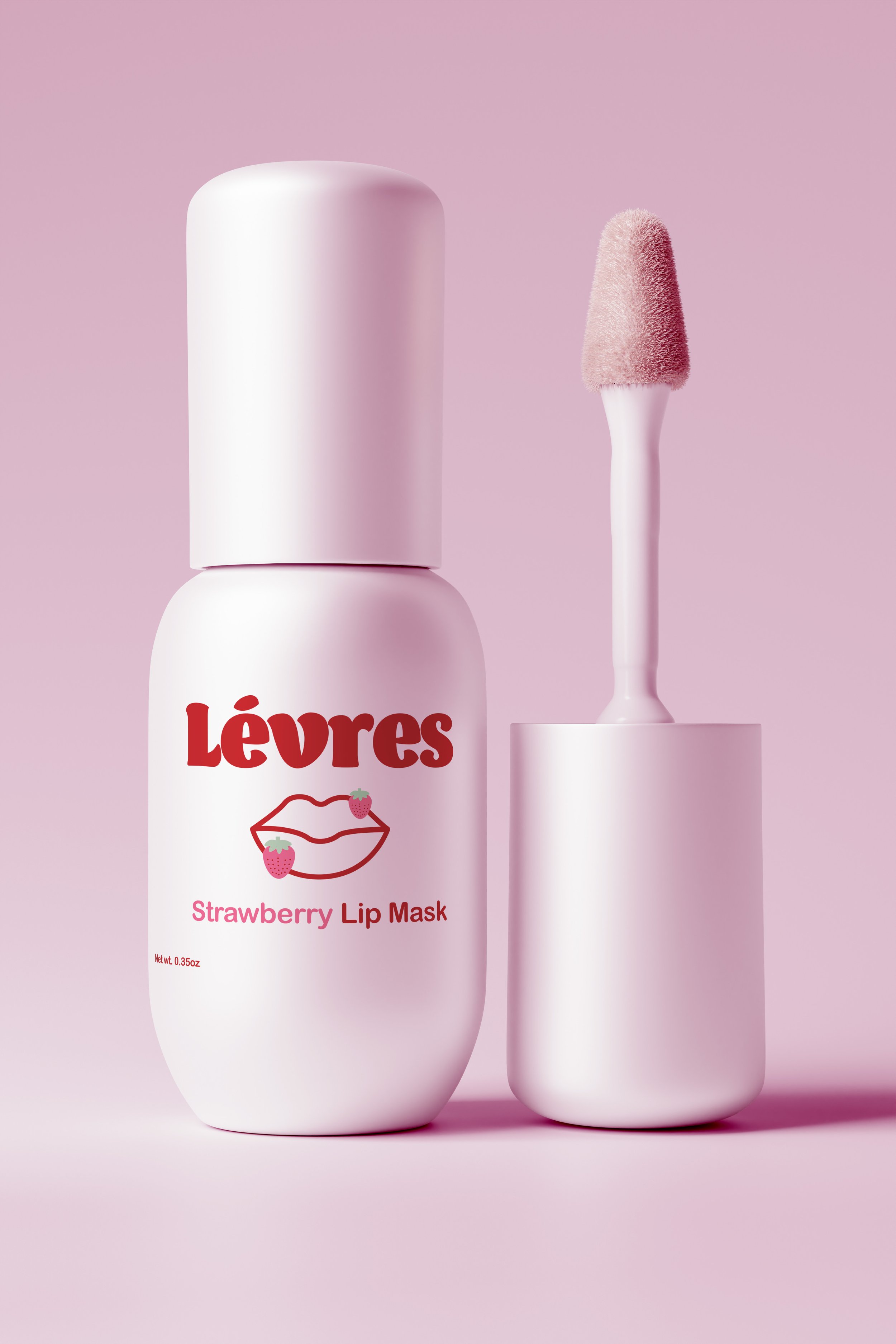 Levres Strawberry_2_.jpg