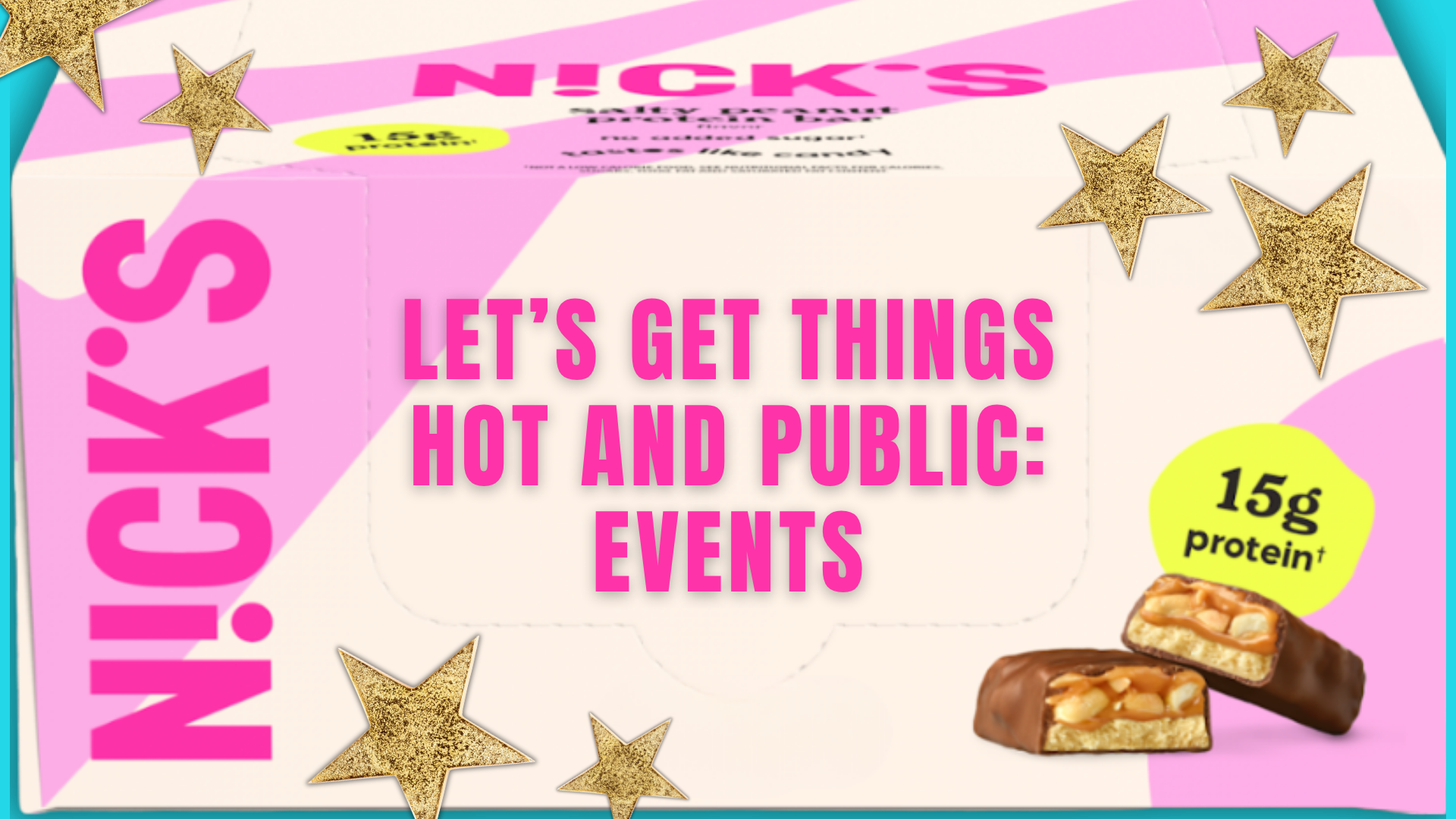 18.png