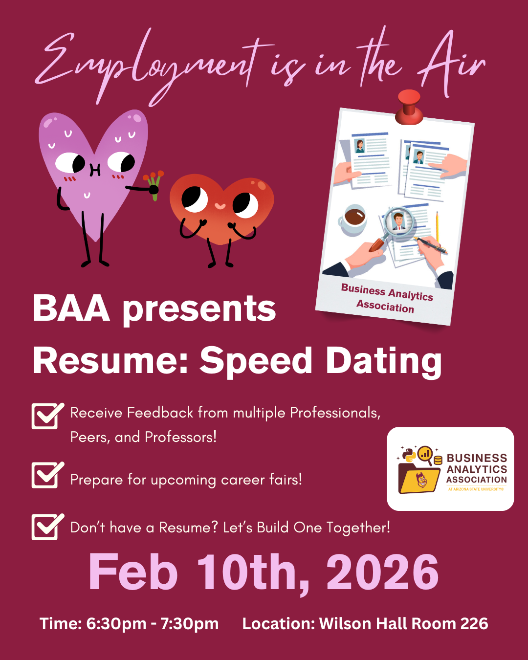 BAA Resume Speed Dating Insta Post.png