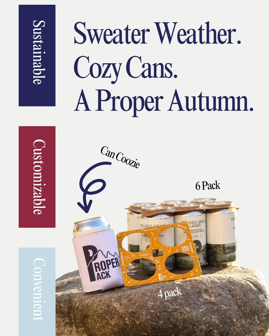 99 Instagram post.jpg