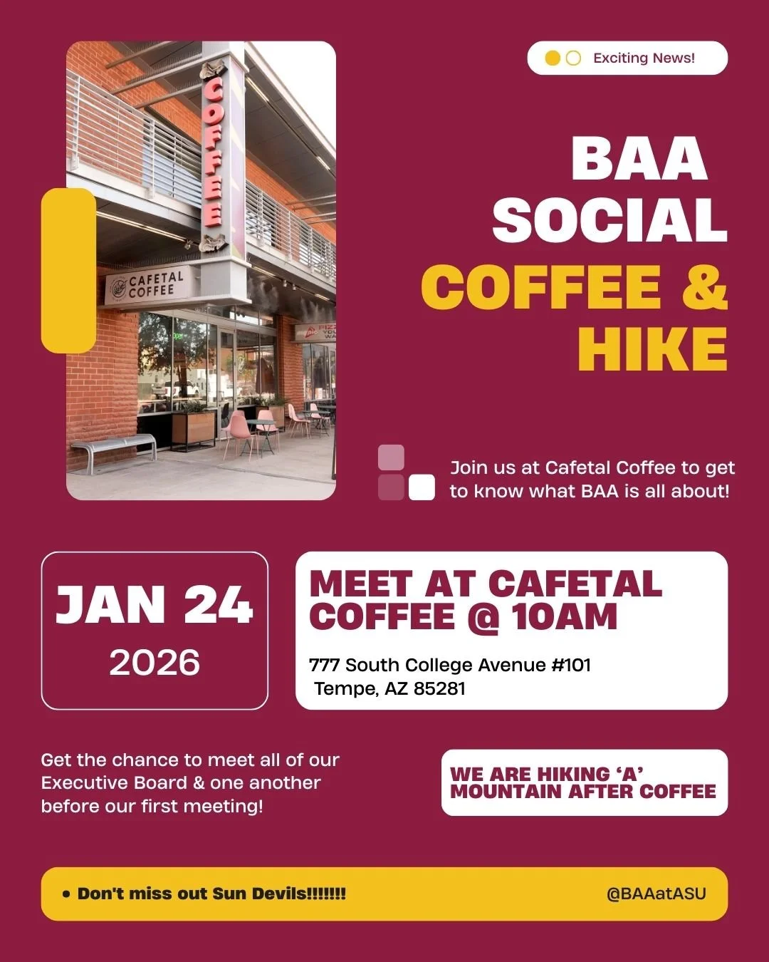 BAA Social January 24th 2026 Coffee & Hike.jpg