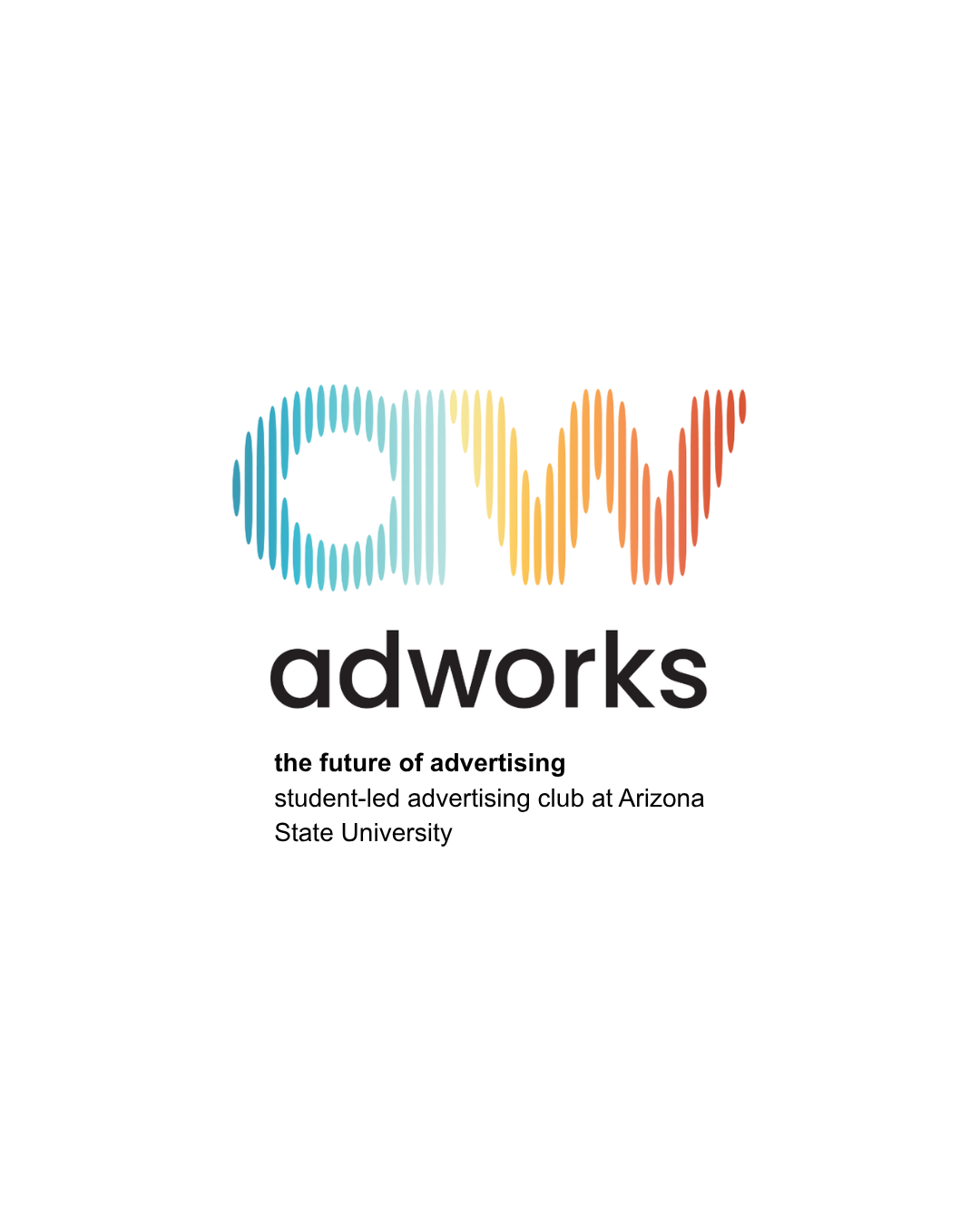 AdWorks