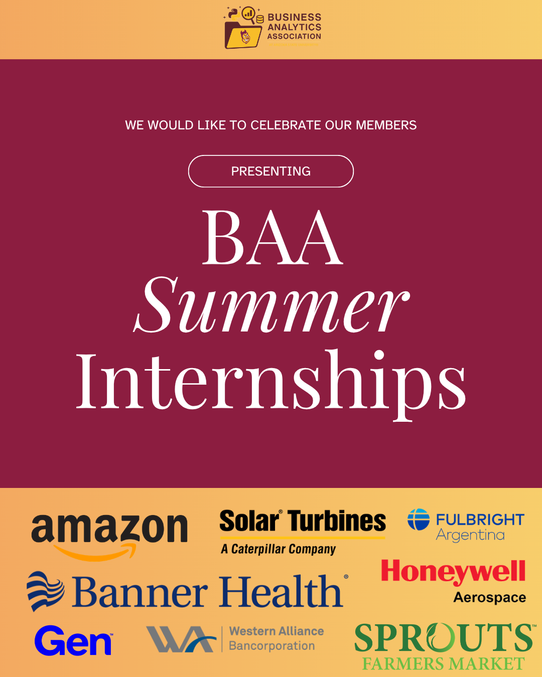 BAA Summer Internships.png