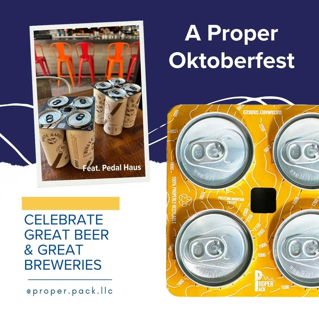 Oktoberfest  Insta Post.jpg