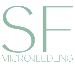 SF Microneedling