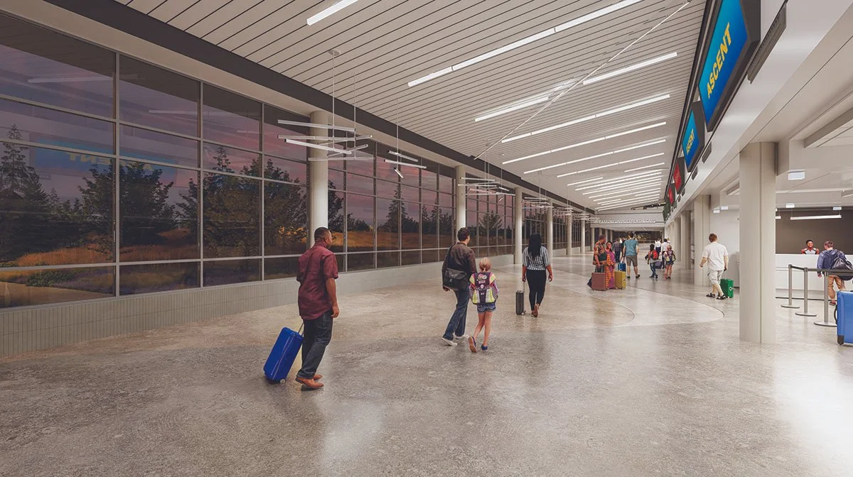 PIT_TMP_CDRender_CSB-Lobby_1200x672_150dpi.jpg