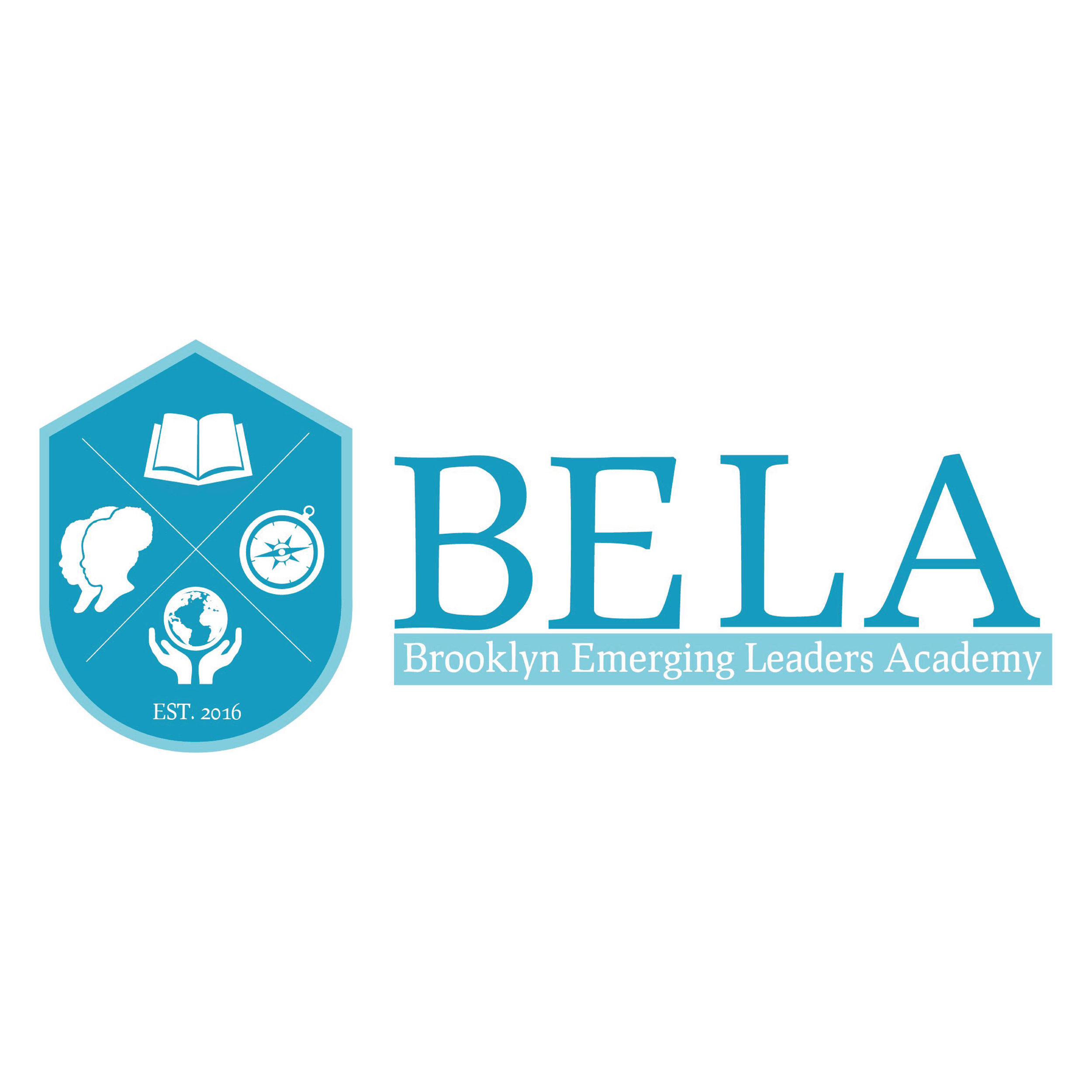 BELA Senior Lounge - Coming Soon!