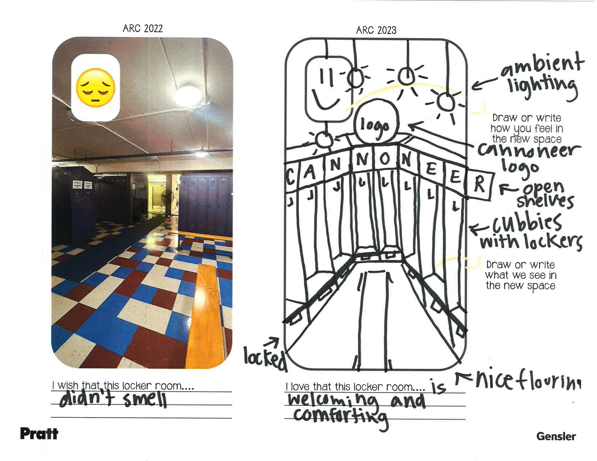 Pratt ARC _ Student Engagement_BeReal December 06, 2022_Page_09.jpg