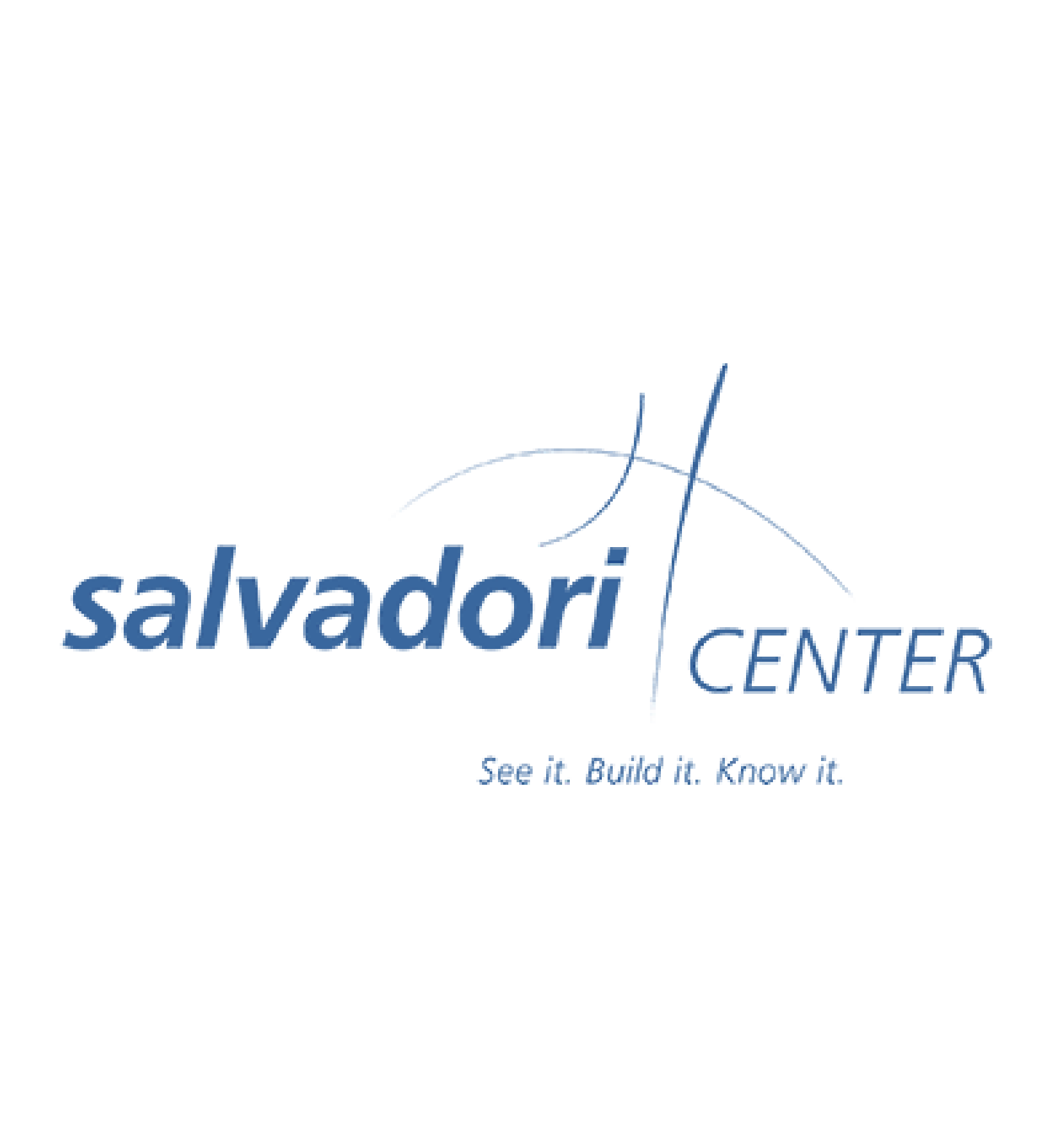 School Maker Space Renovation - Coming Soon!