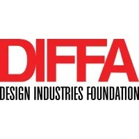 DIFFA Angels & Demons - Coming Soon!