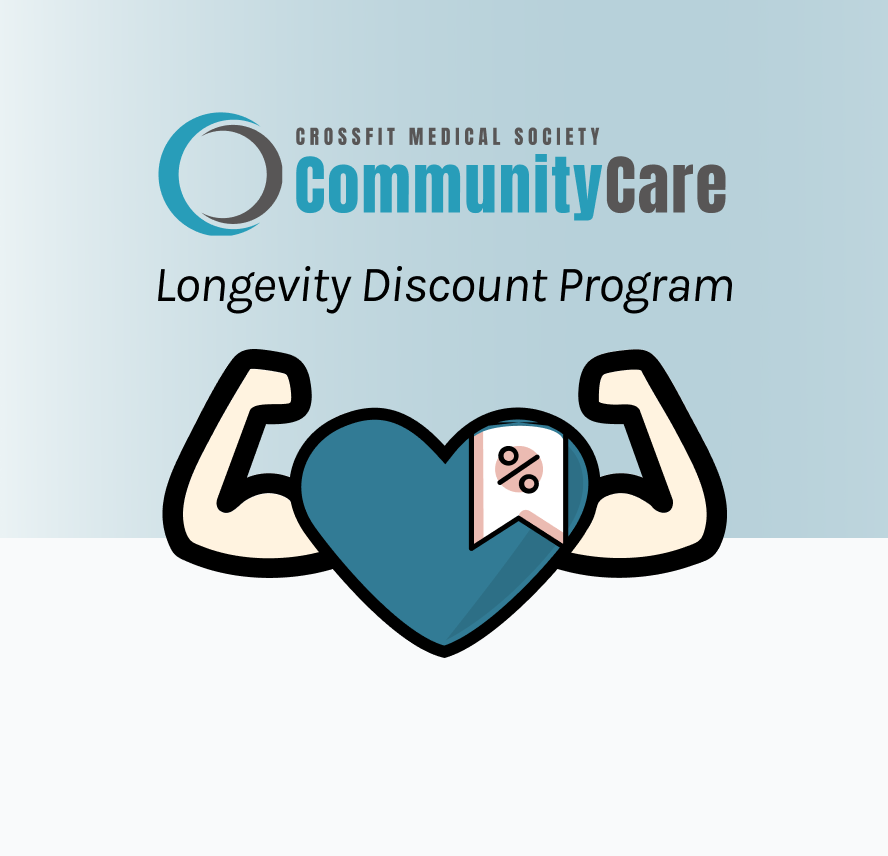 CF- Longevity Panel Image.png