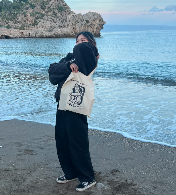 Screenshot 2025-12-16 at 12.18.01 pm.png