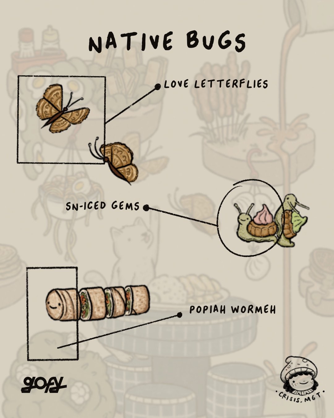 Untitled_Artwork 126.JPG