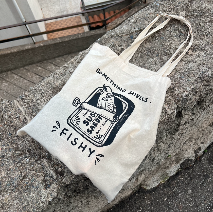 Screenshot 2025-12-16 at 12.17.49 pm.png