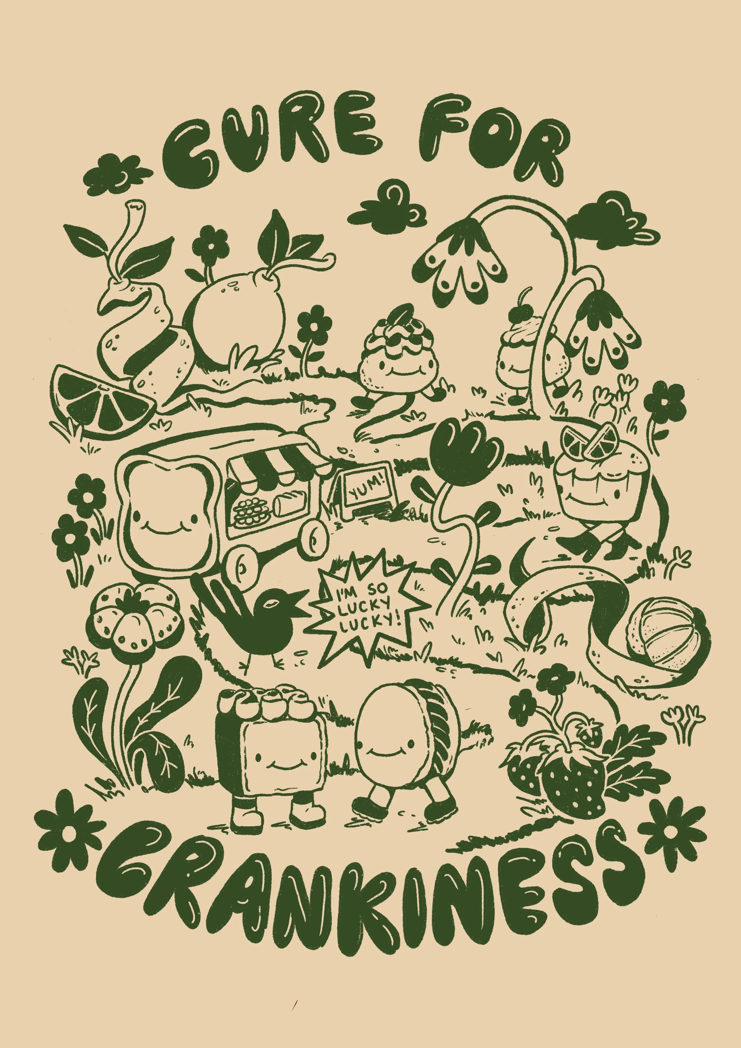 Untitled_Artwork 123.jpg