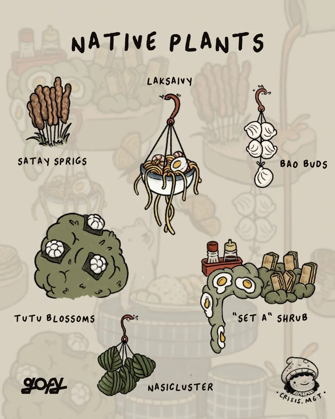 Untitled_Artwork 127.JPG