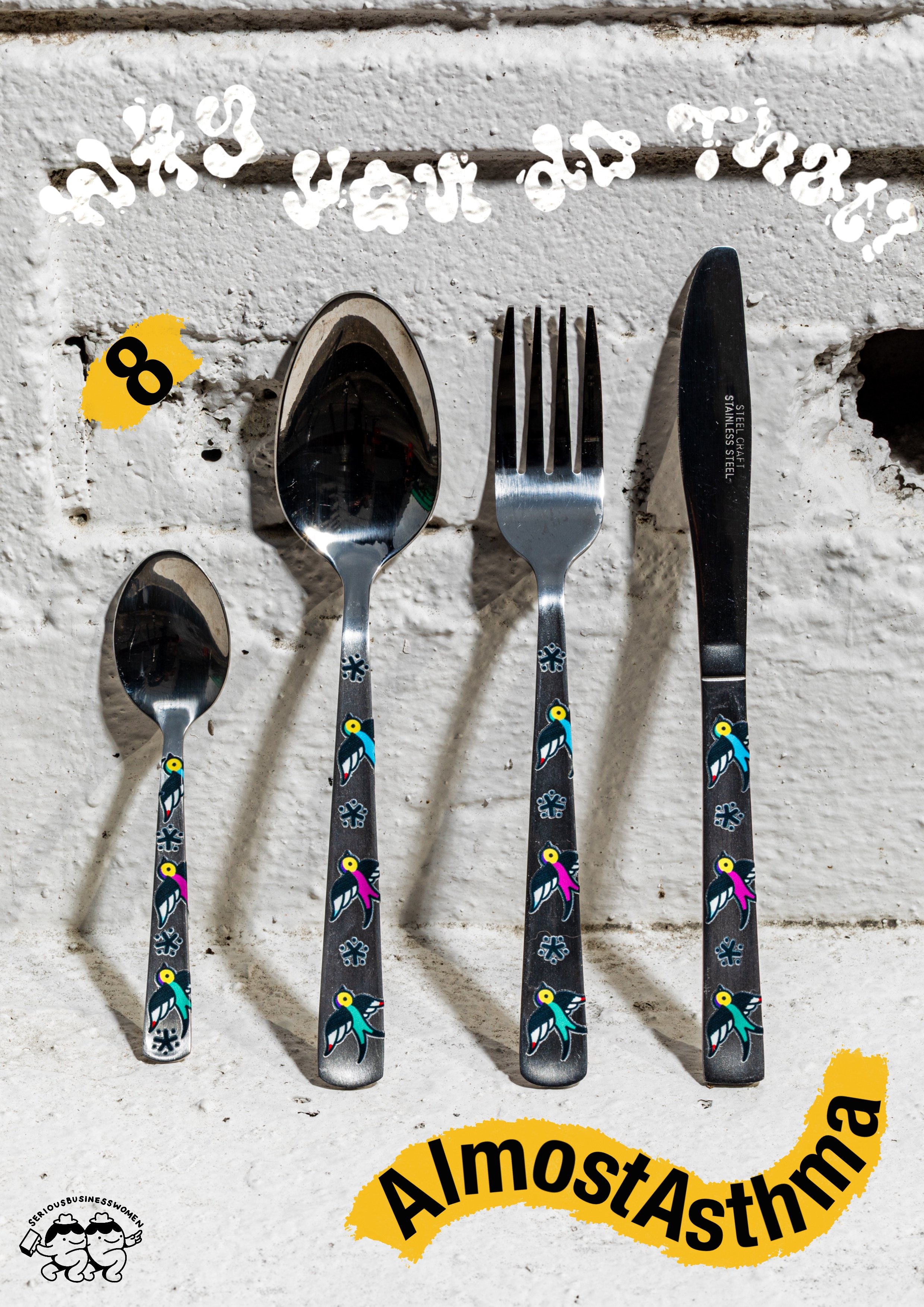 Utensils- WYDT Postcard.jpg
