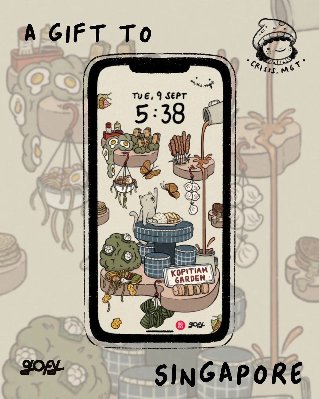 Untitled_Artwork 125.JPG