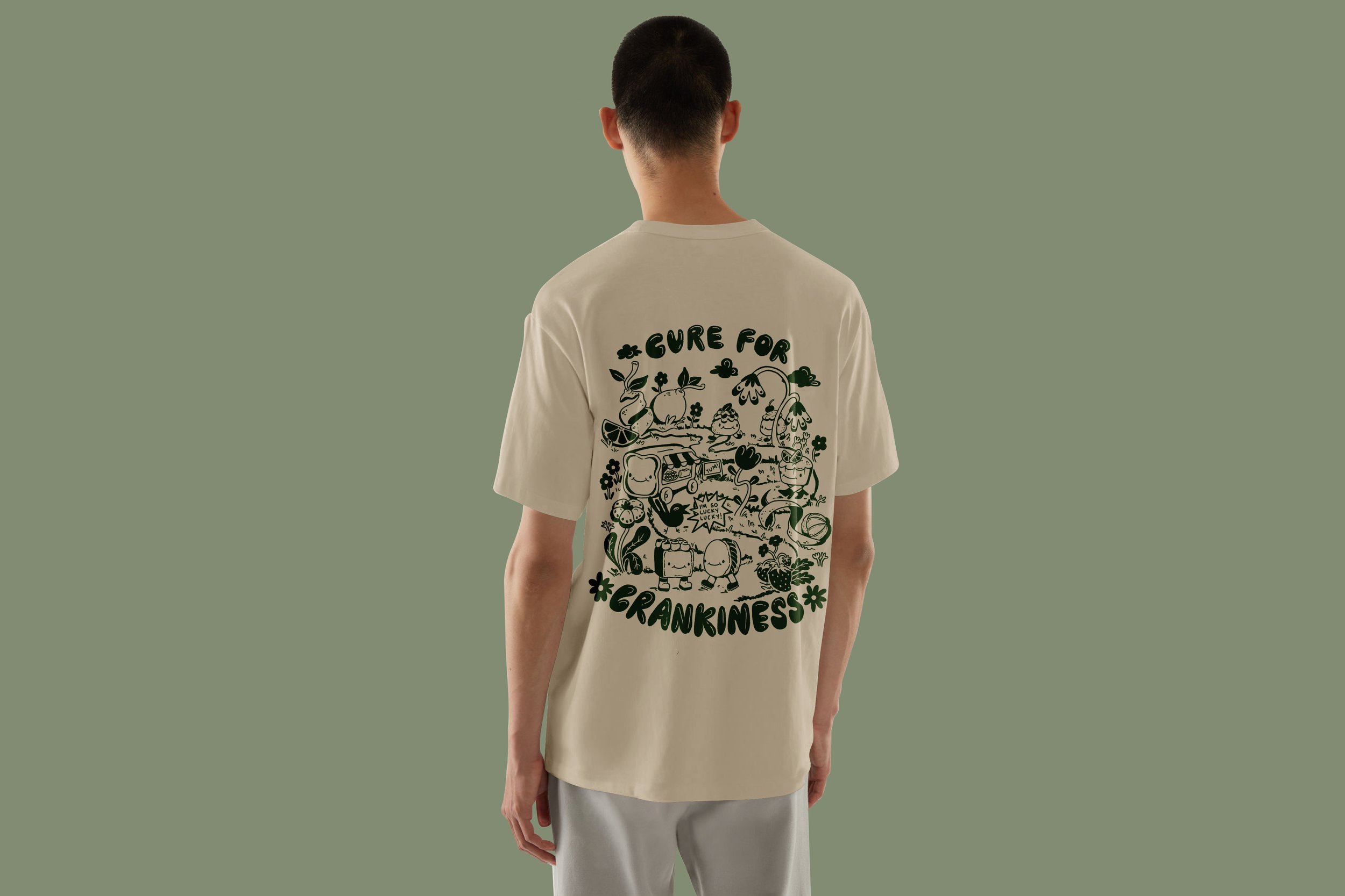 Cranki T-Shirt Mockup.jpg