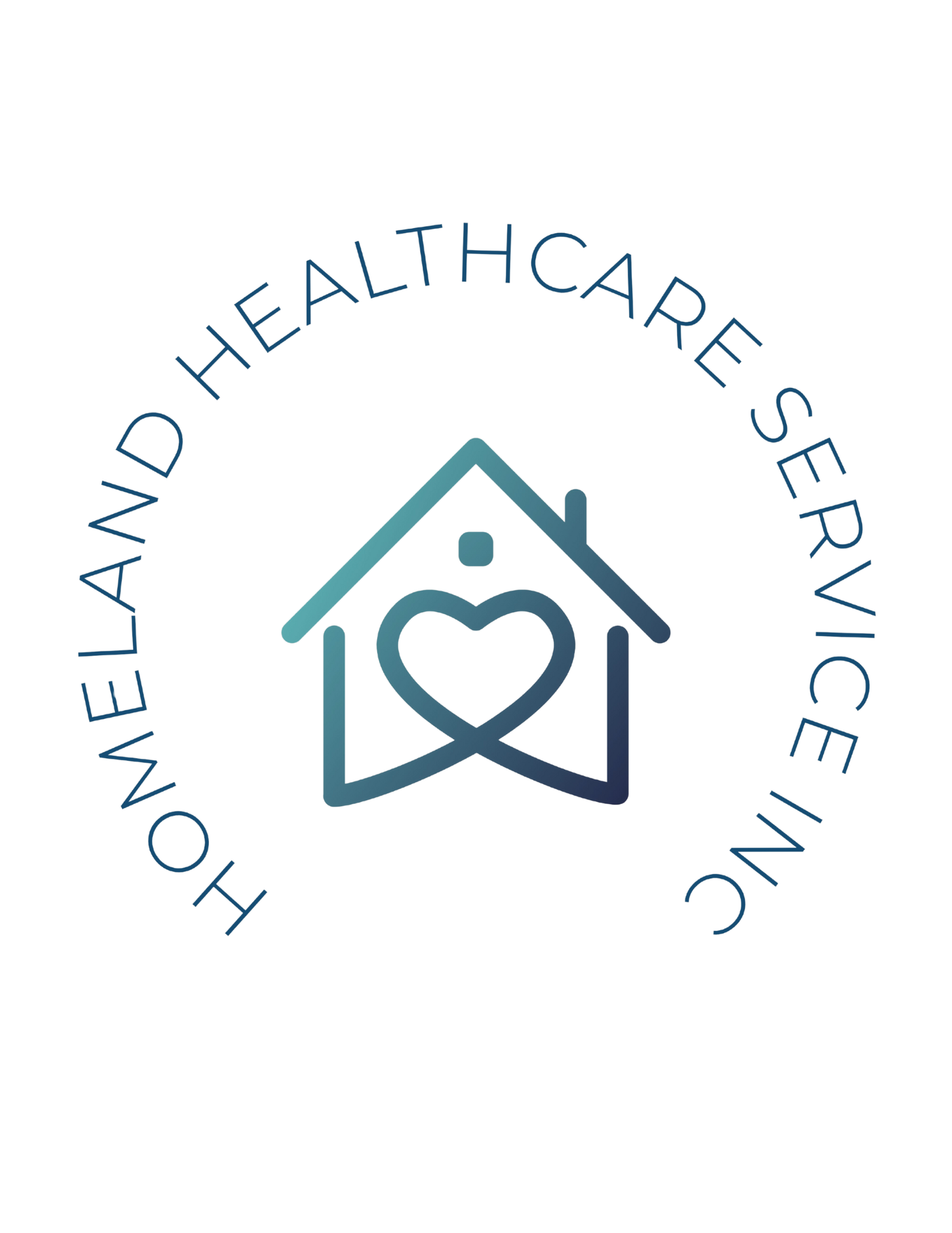 Homeland Health Care Services