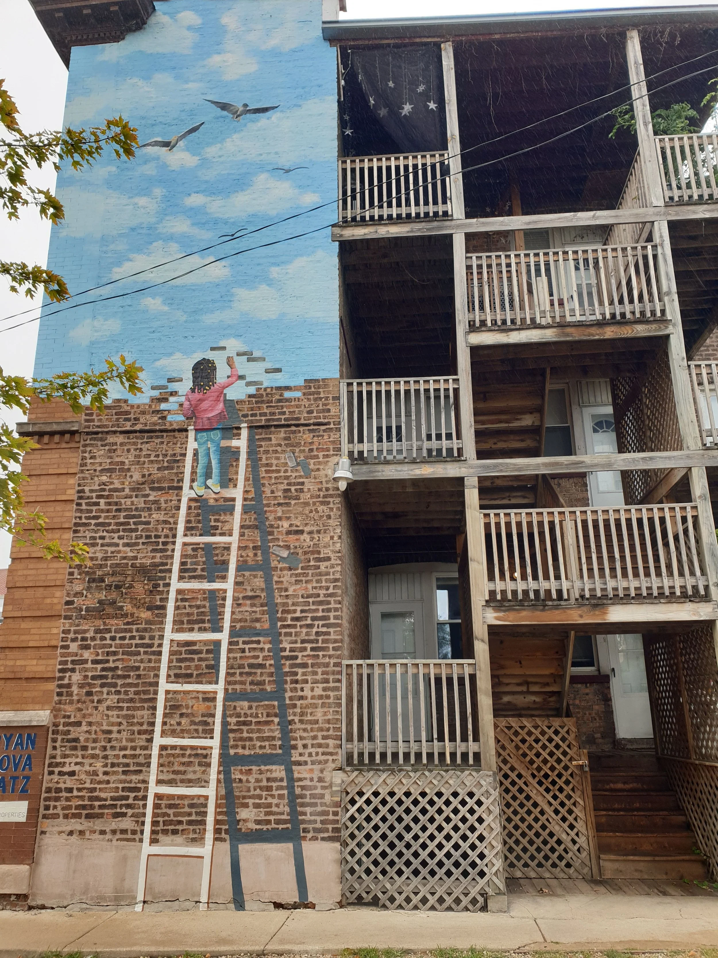 20220912_124739 (2).jpg