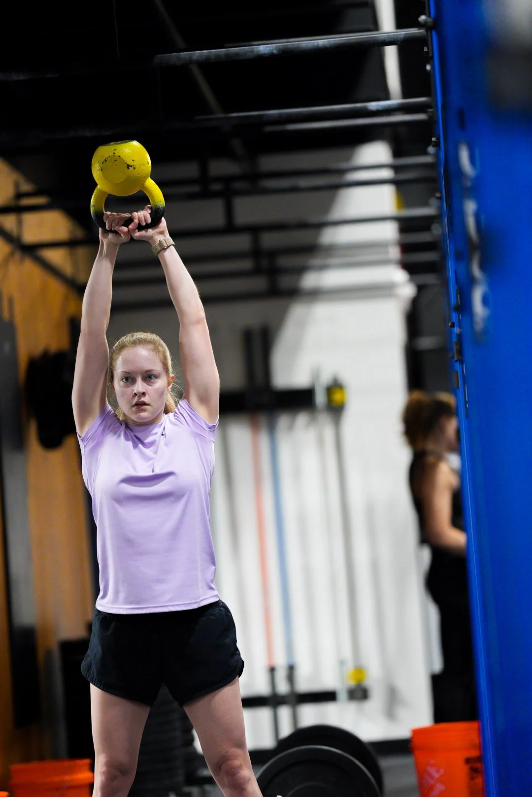 Fueling Performance: Why Most People Undereat When Trying to Lose Weight