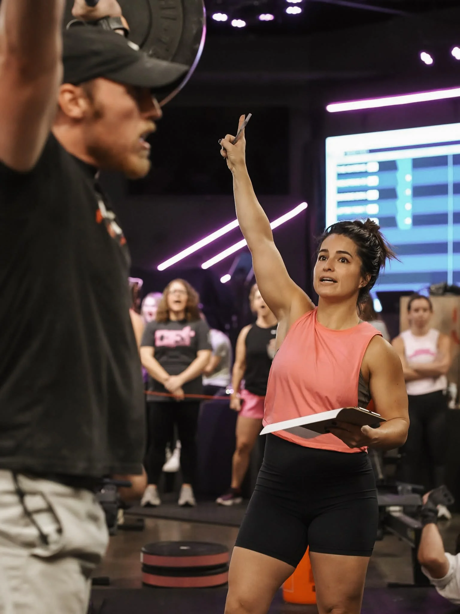 Why We Never Raise Your Rates at CrossFit Trussville