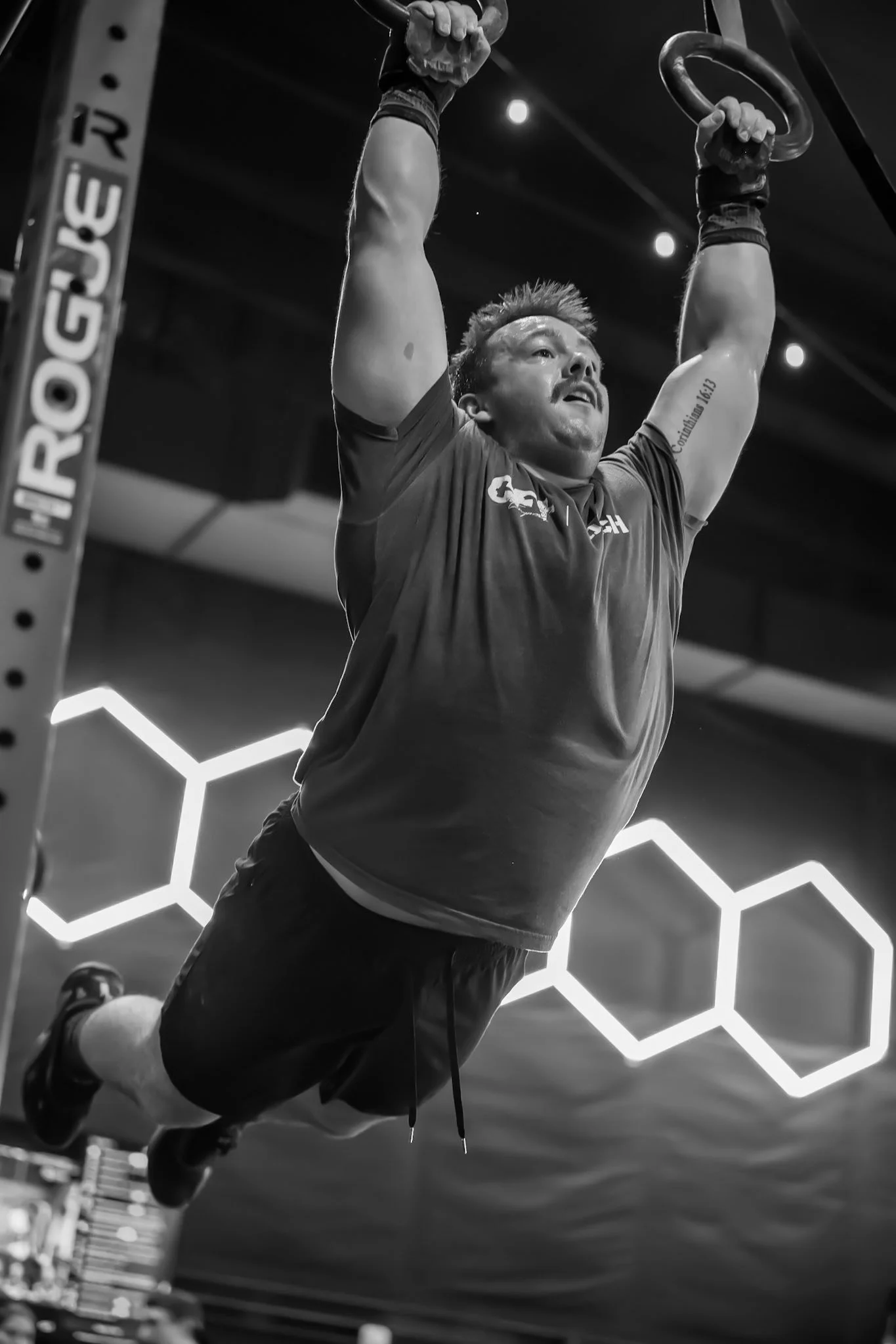 How Much Does CrossFit Cost in Trussville, AL?