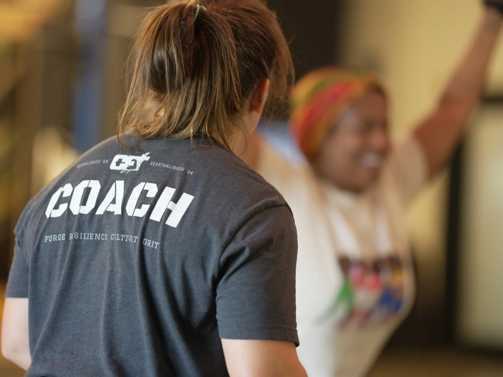 Personal Training vs. CrossFit Classes in Trussville — Which Gets Faster Results?