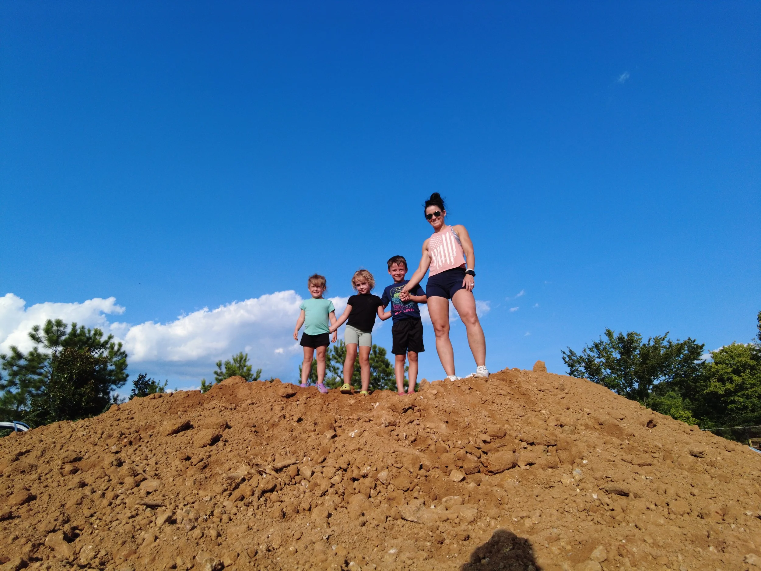DJI_0513.JPG