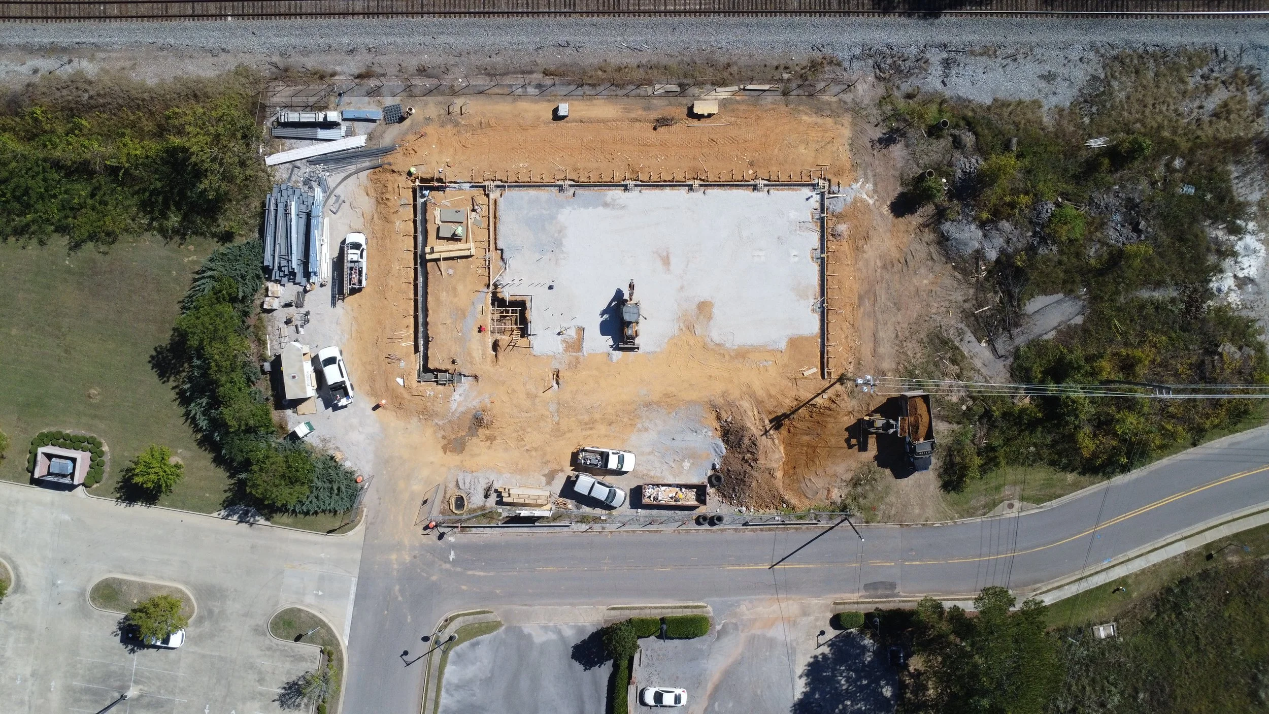 DJI_0677.JPG