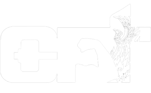 CrossFit Trussville