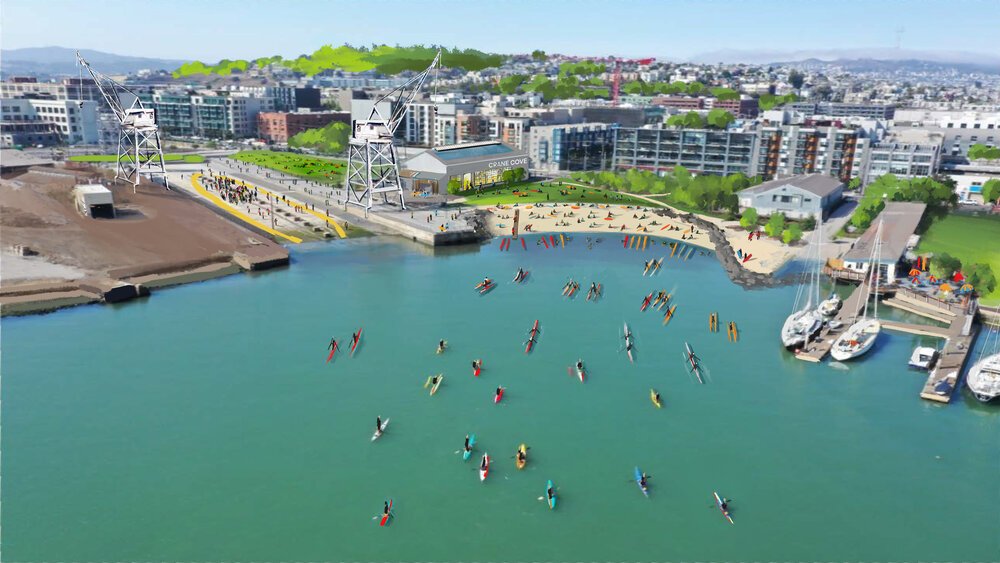Aquatics_Centre_CRANE_Co_Waterfront_Aerial.jpg