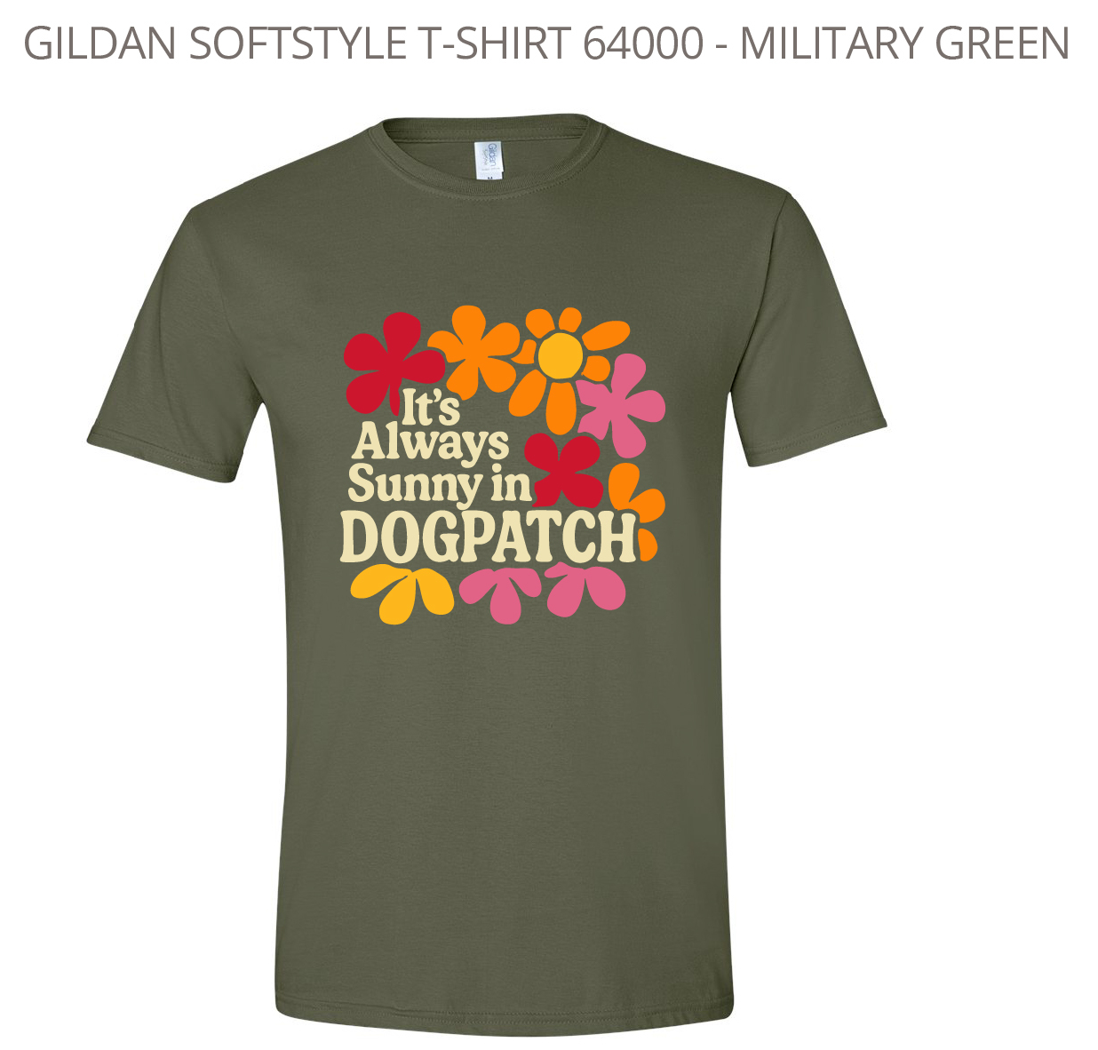 UP-SP-82797_mockup_G64000_MILITARY_GREEN_v1 copy.png