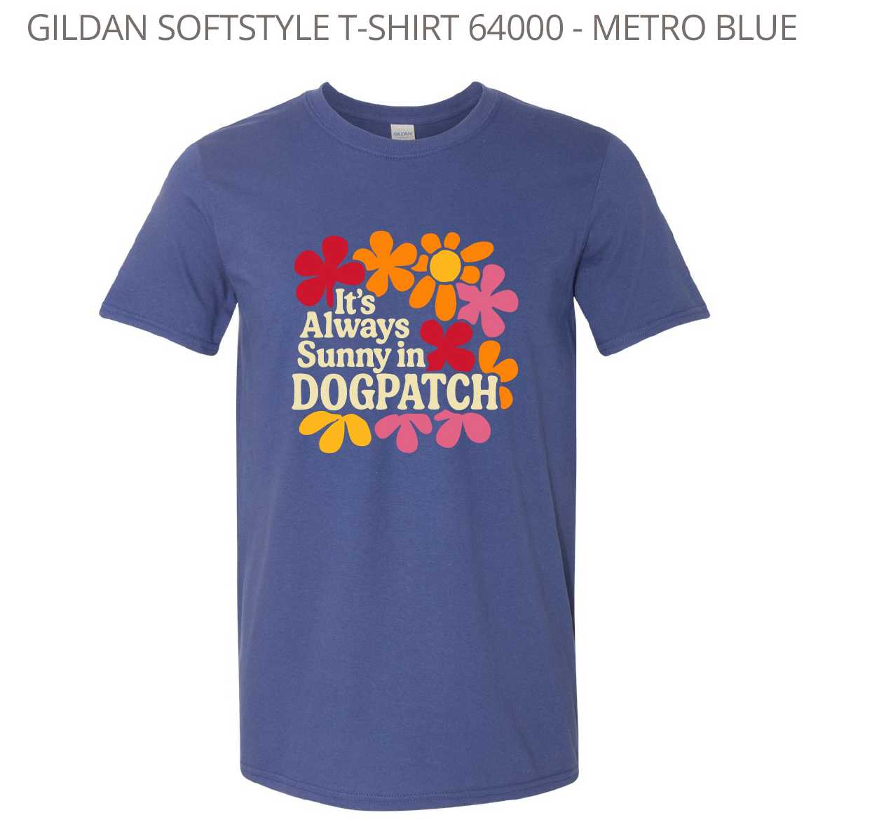 UP-SP-82797_mockup_G64000_METRO_BLUE_v1 copy.png