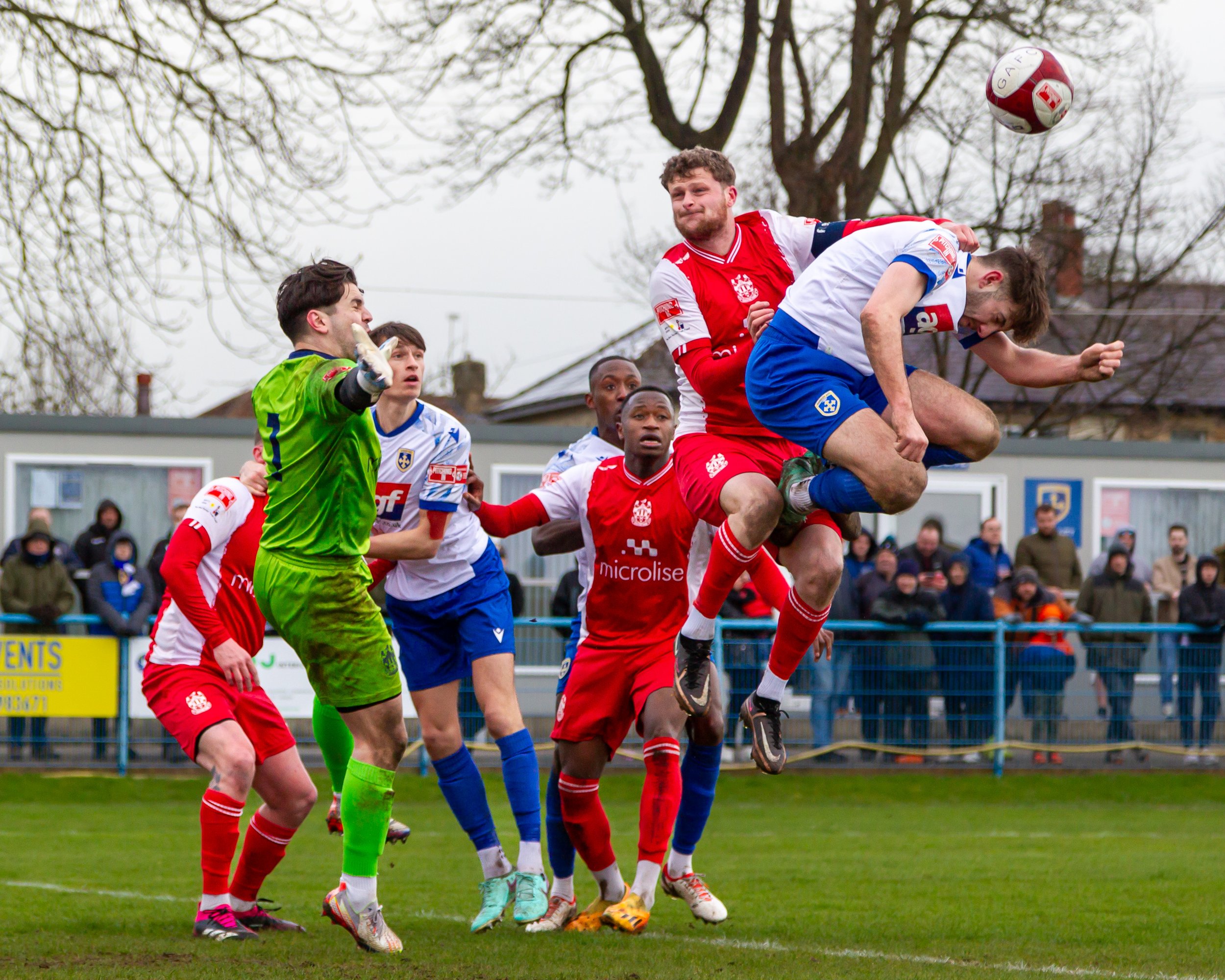 Guiseley (1) vs (2) Ilkeston Town-20.jpg