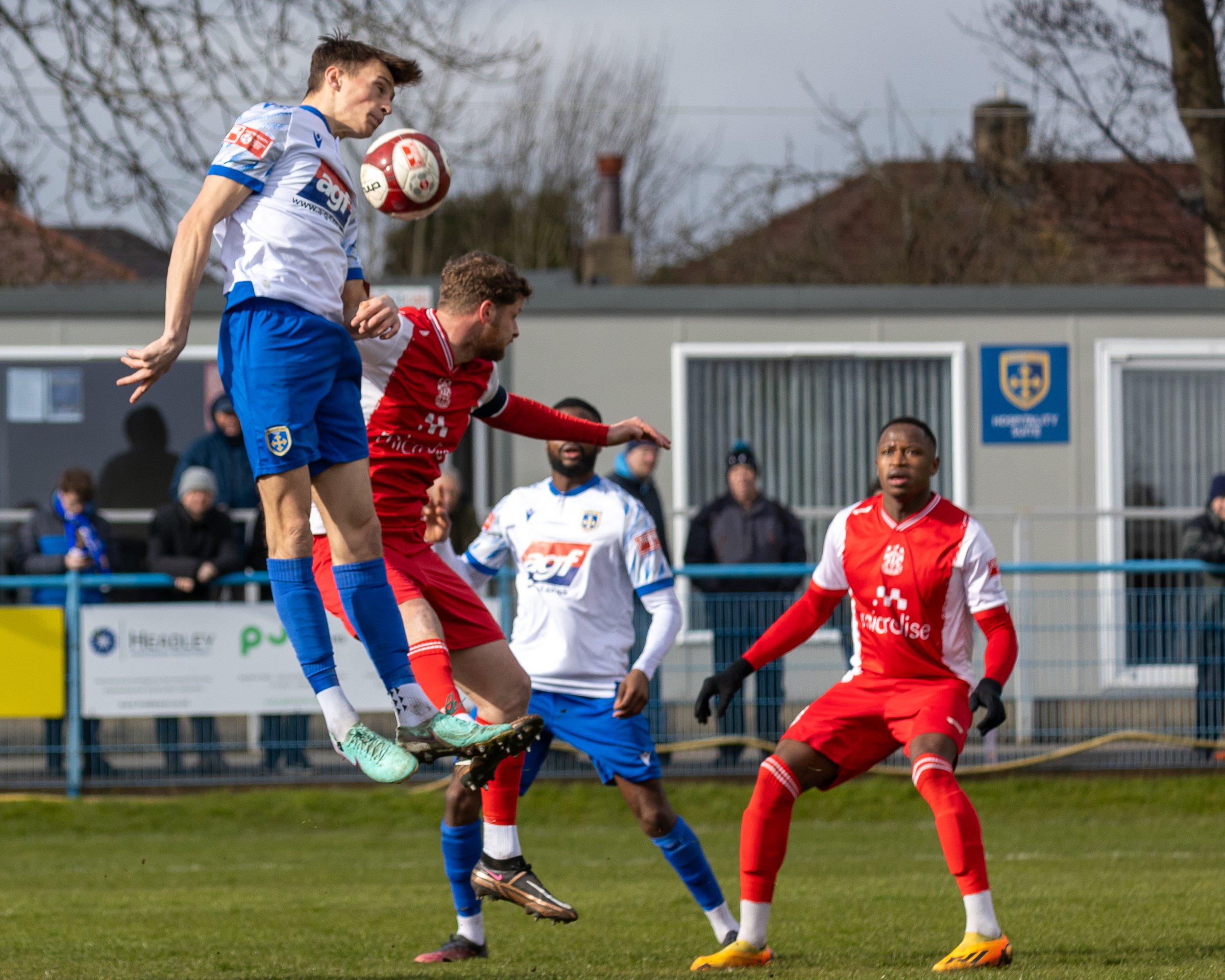 Guiseley (1) vs (2) Ilkeston Town-24.jpg