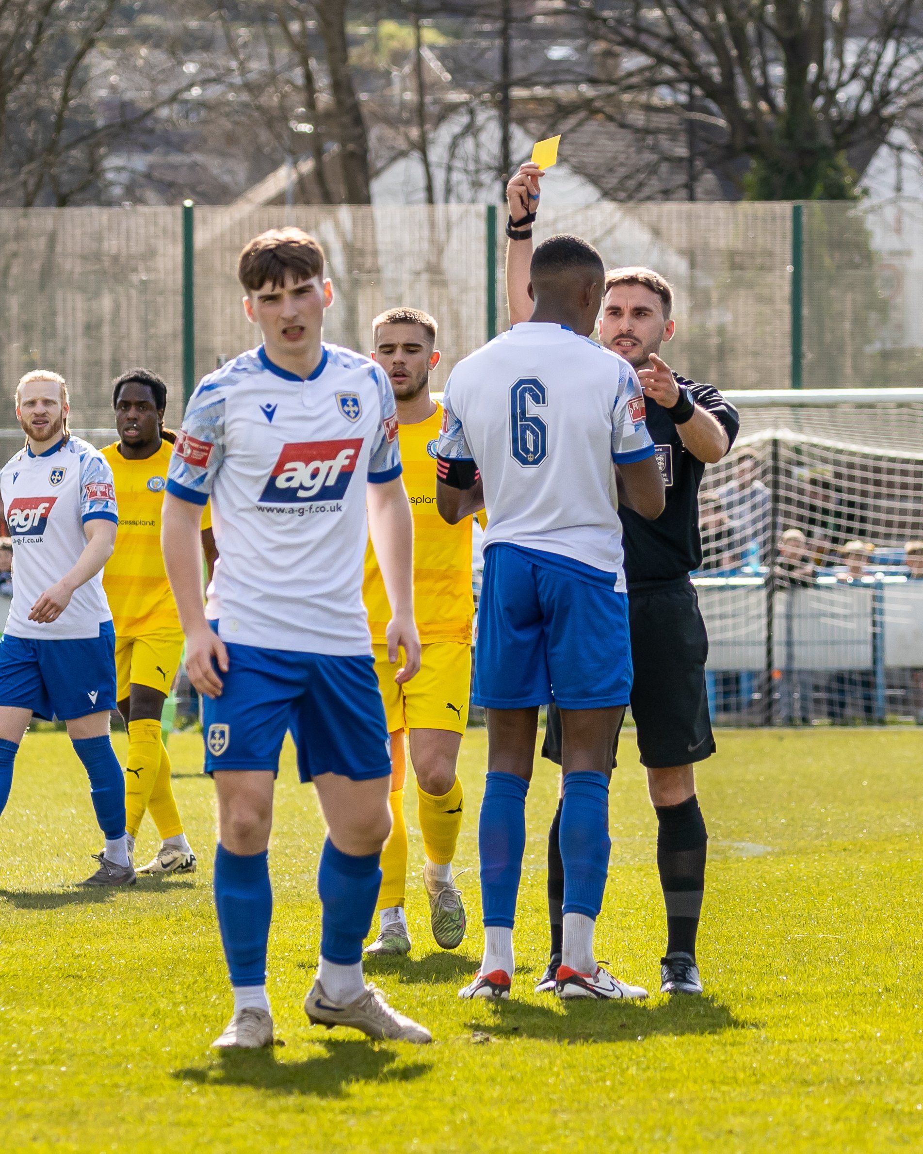 Guiseley (2) vs (3) Lancaster-31.jpg