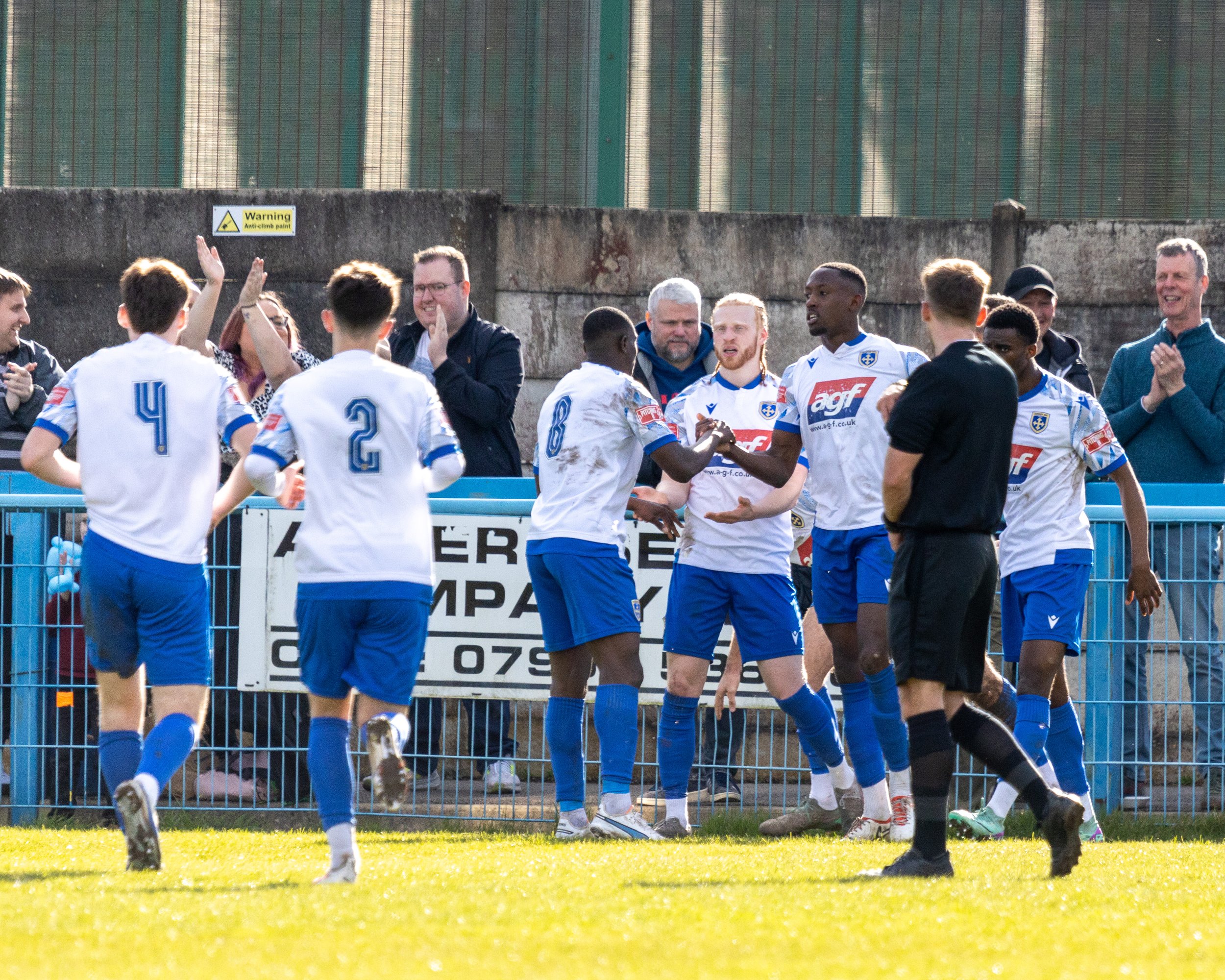 Guiseley (2) vs (3) Lancaster-65.jpg