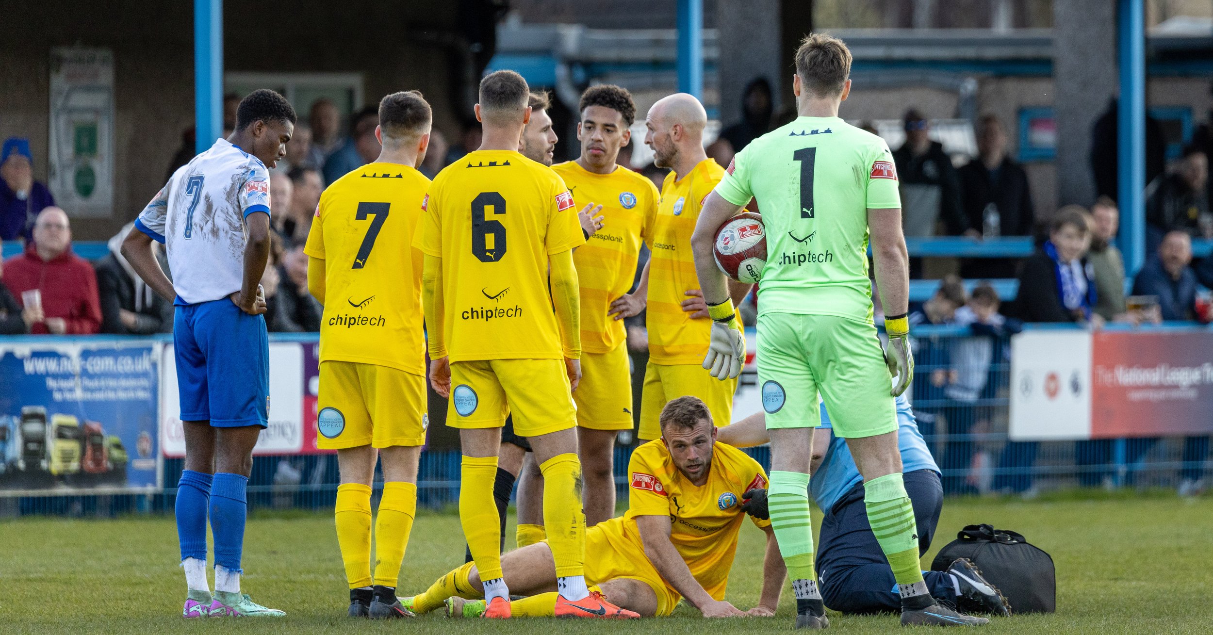 Guiseley (2) vs (3) Lancaster-91.jpg