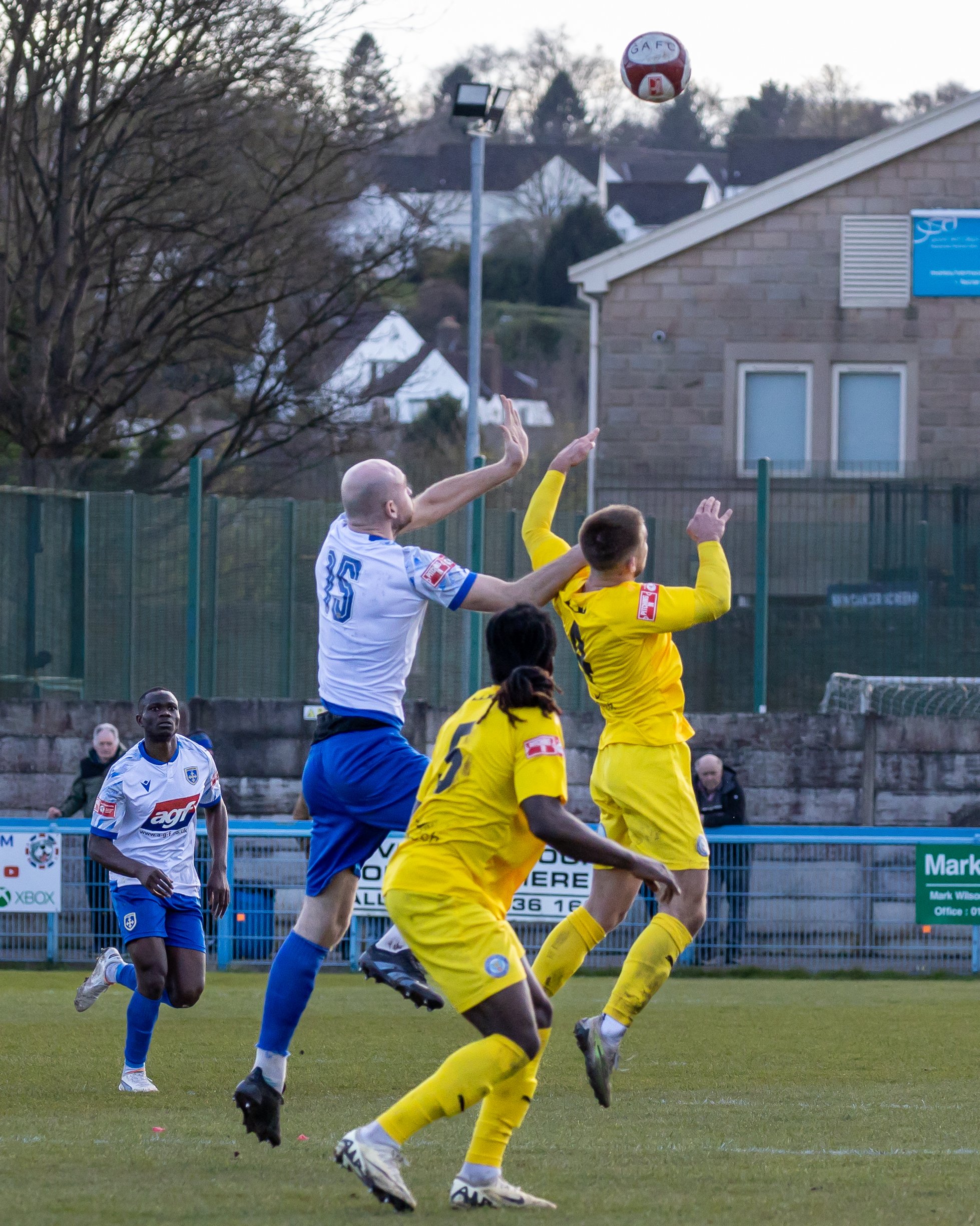 Guiseley (2) vs (3) Lancaster-129.jpg