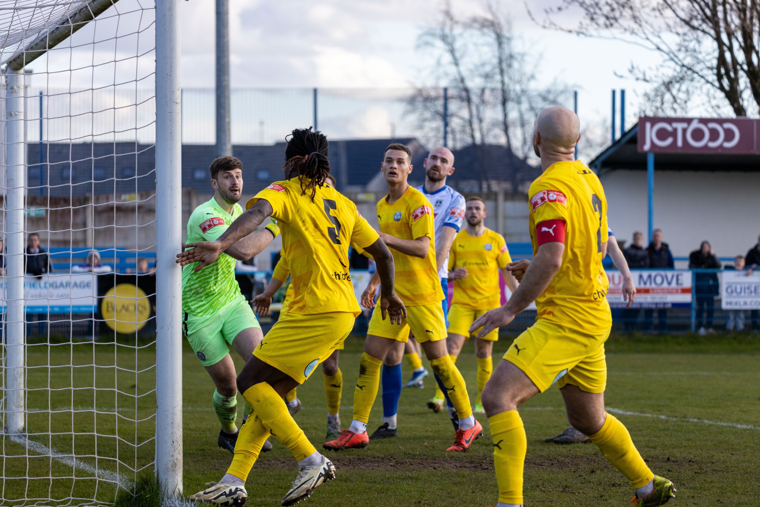 Guiseley (2) vs (3) Lancaster-158.jpg