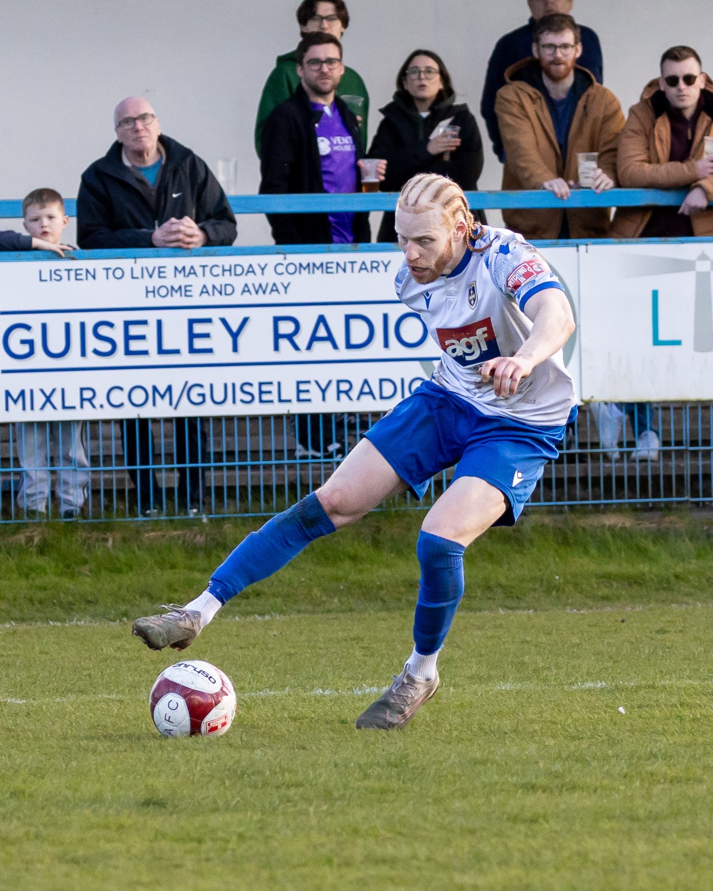 Guiseley (2) vs (3) Lancaster-154.jpg